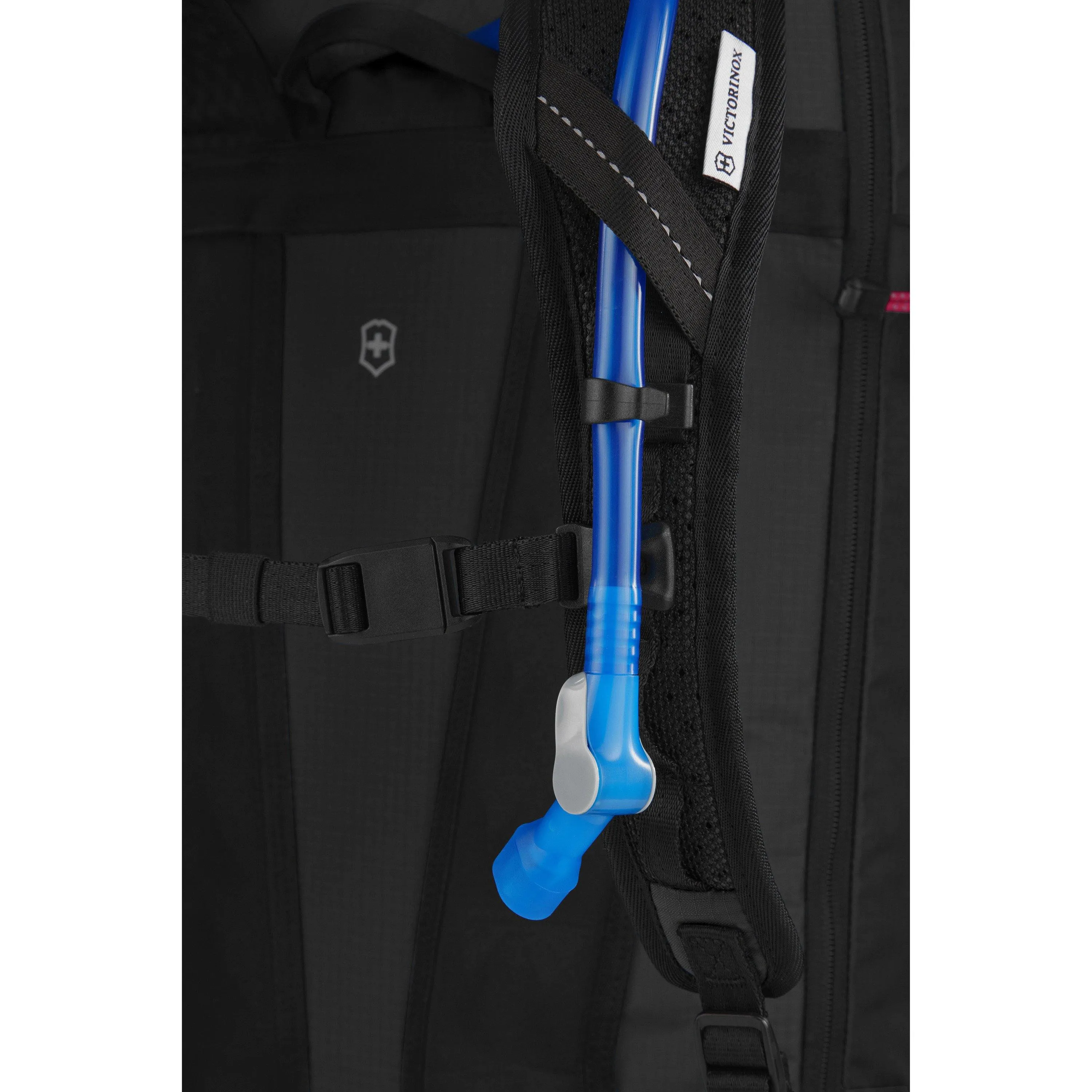 Victorinox Altmont Active Lightweight Captop Backpack