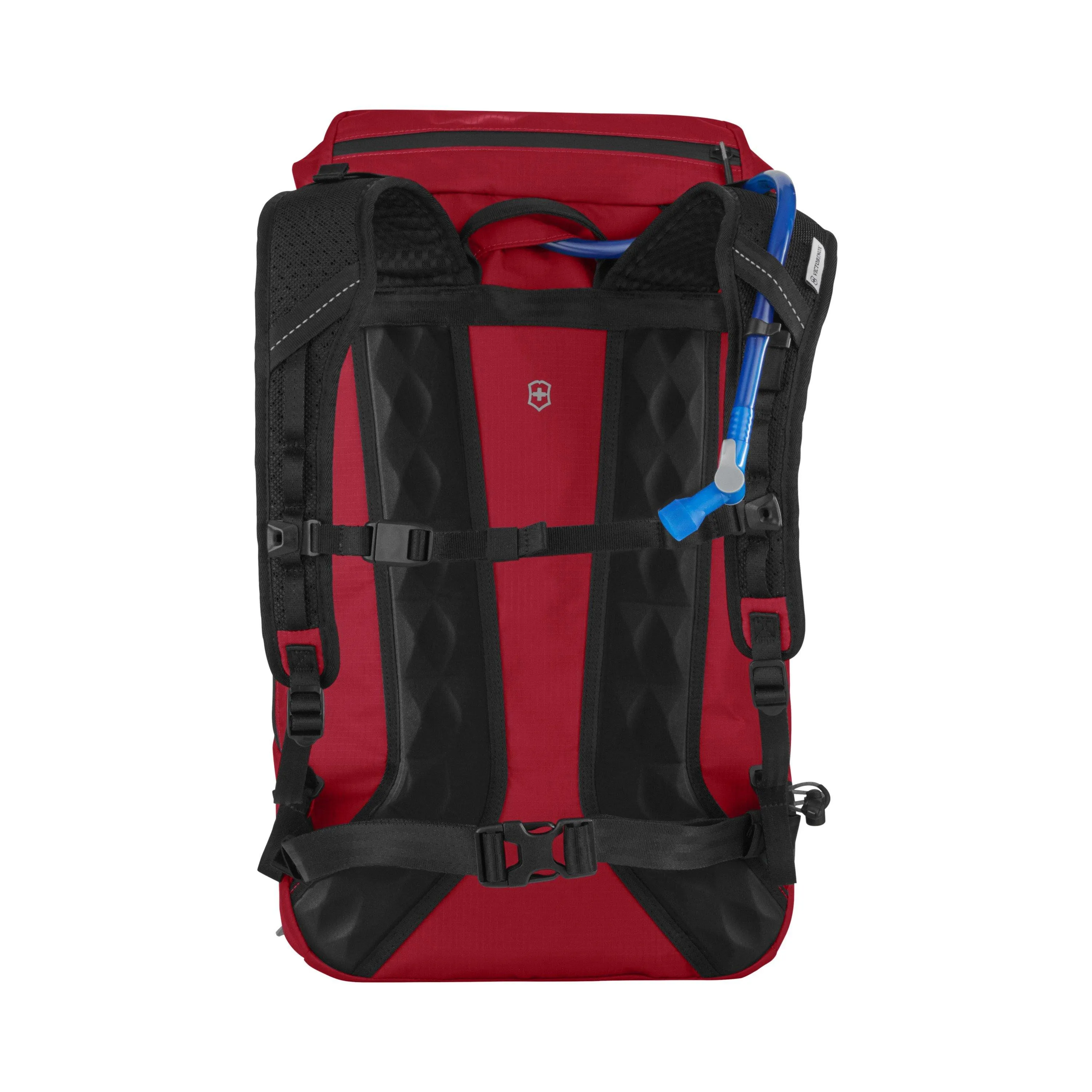 Victorinox Altmont Active Lightweight Captop Backpack