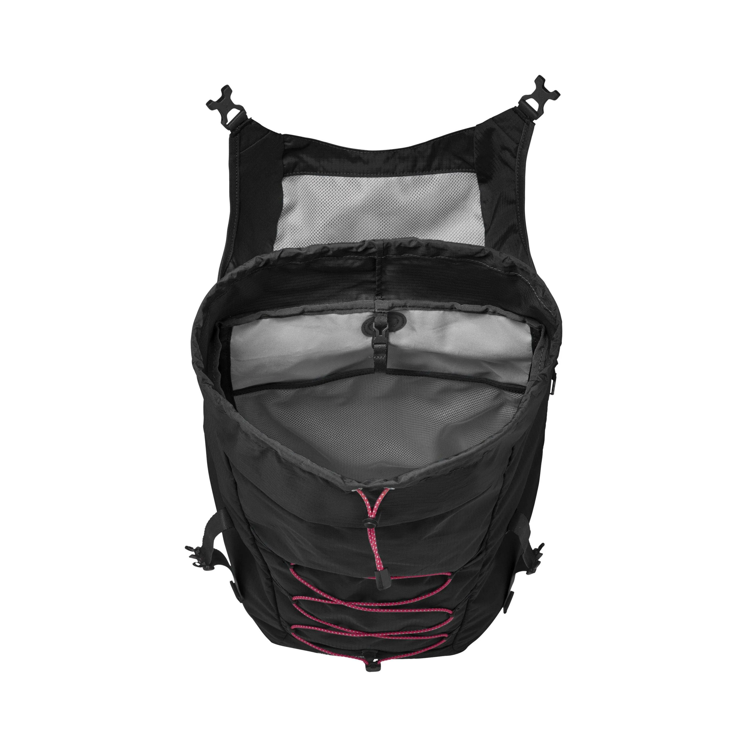 Victorinox Altmont Active Lightweight Captop Backpack