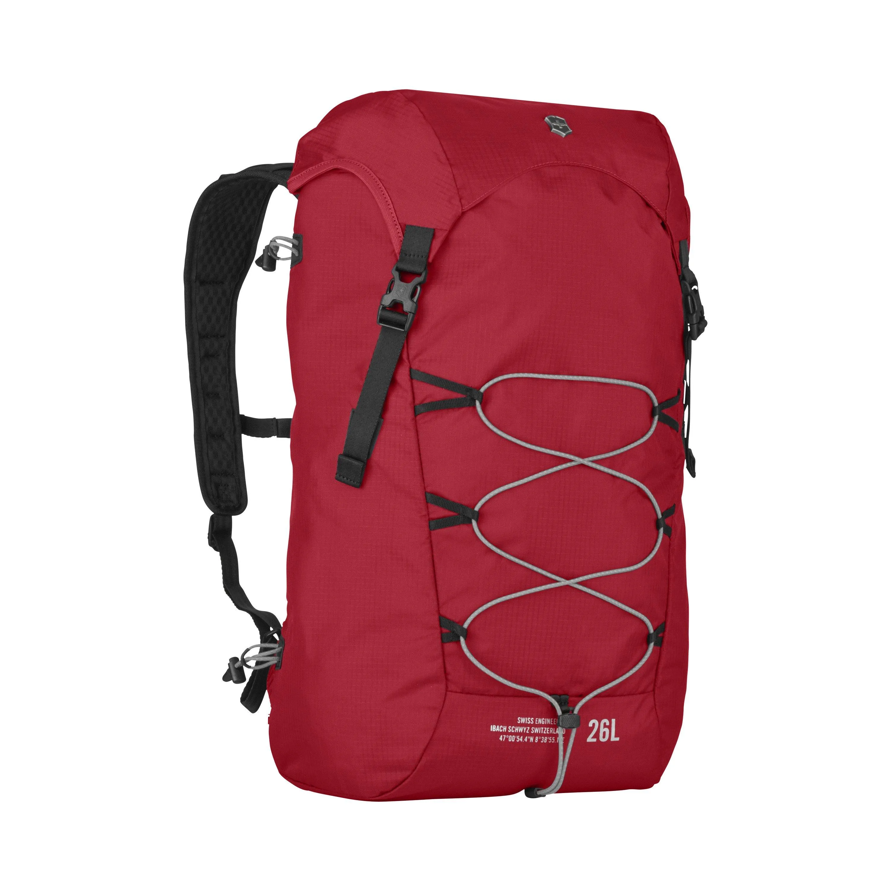 Victorinox Altmont Active Lightweight Captop Backpack