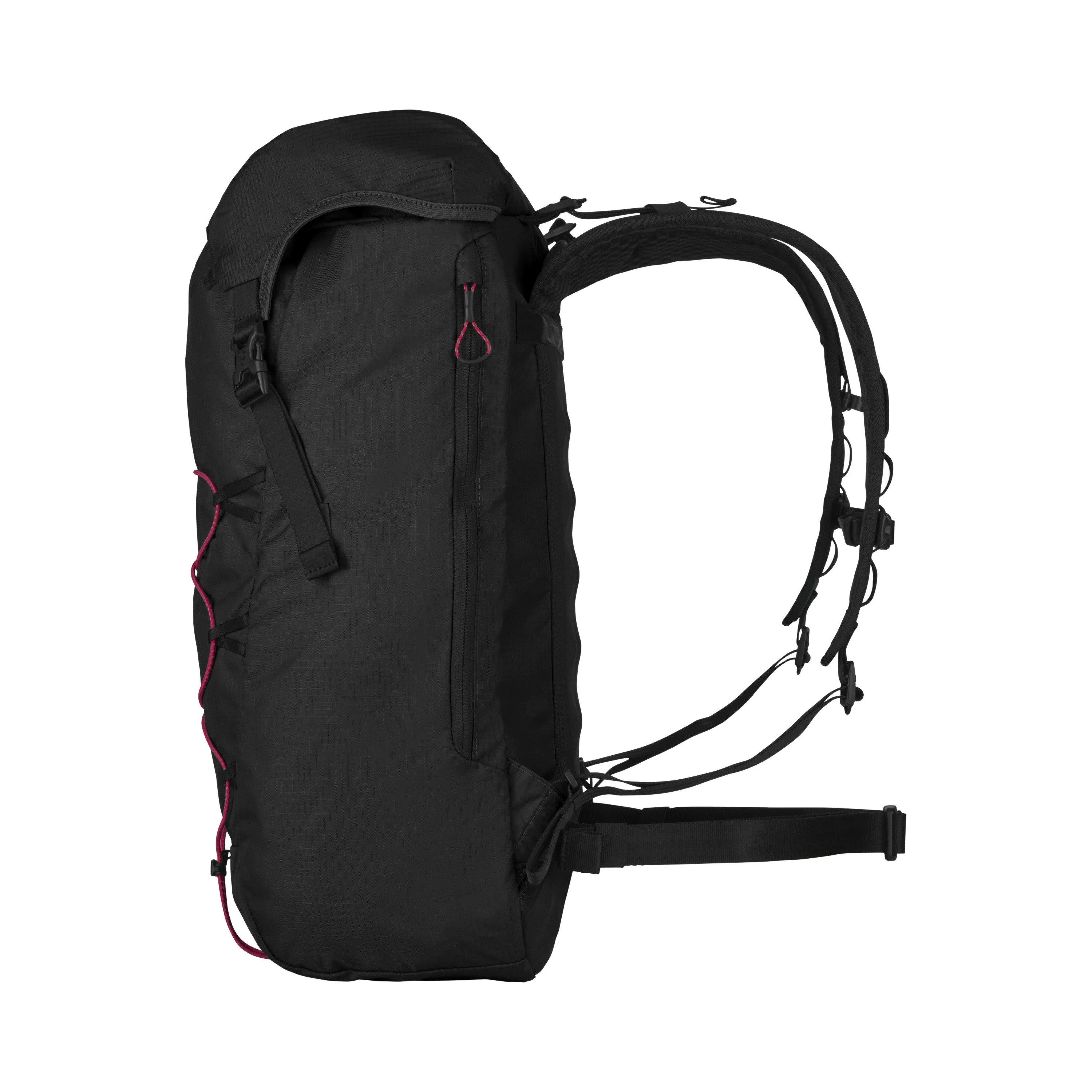 Victorinox Altmont Active Lightweight Captop Backpack
