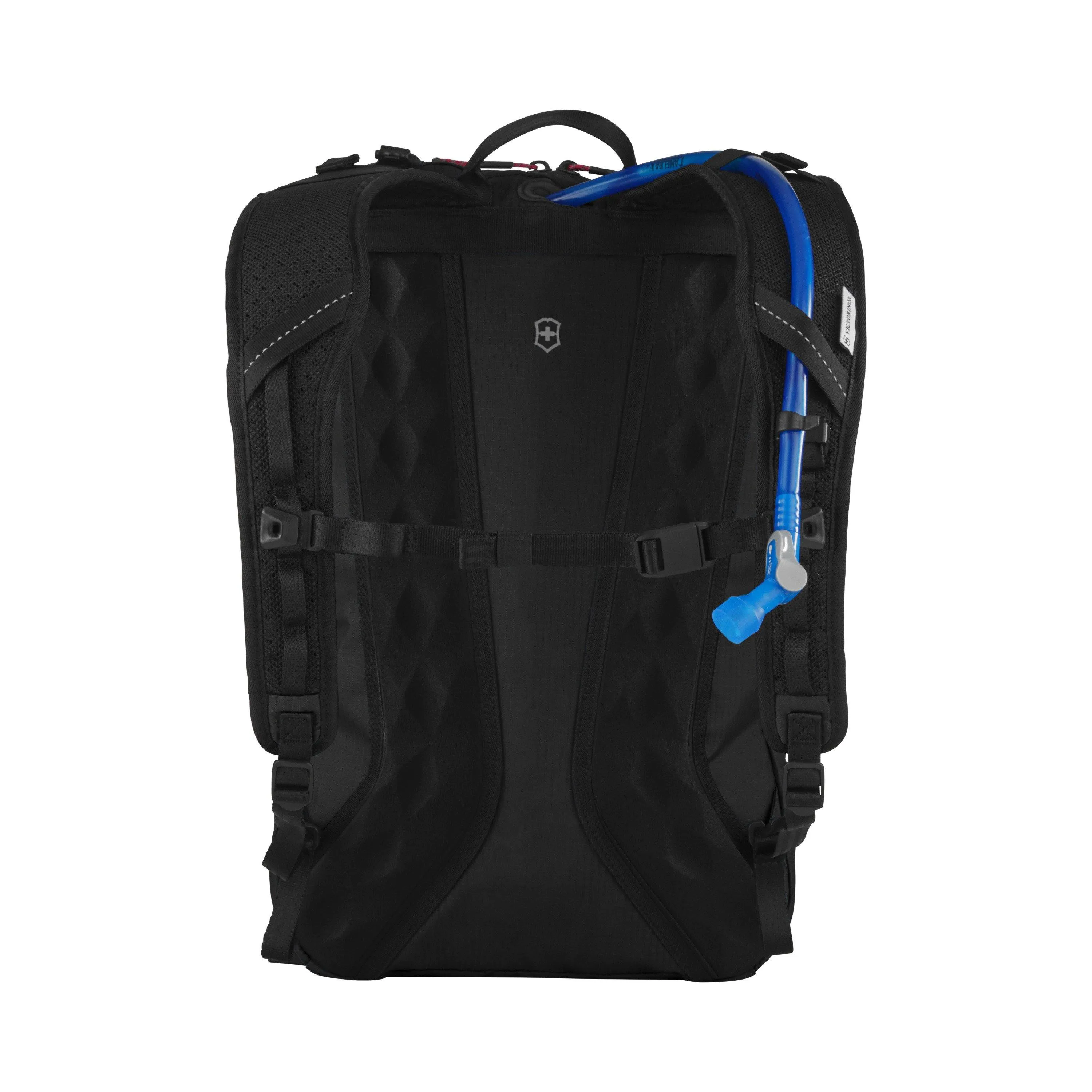 Victorinox Altmont Active Lightweight Compact Backpack