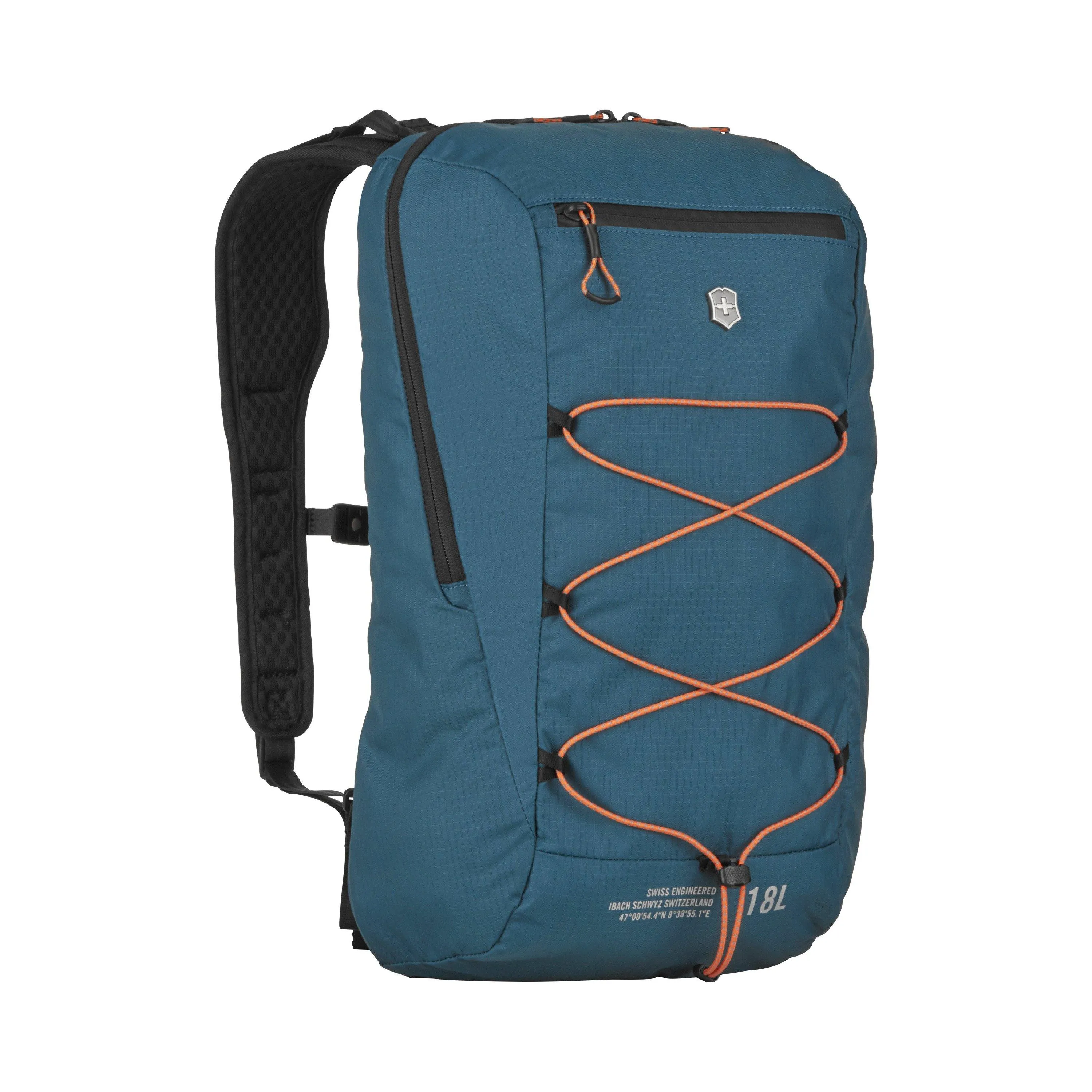 Victorinox Altmont Active Lightweight Compact Backpack