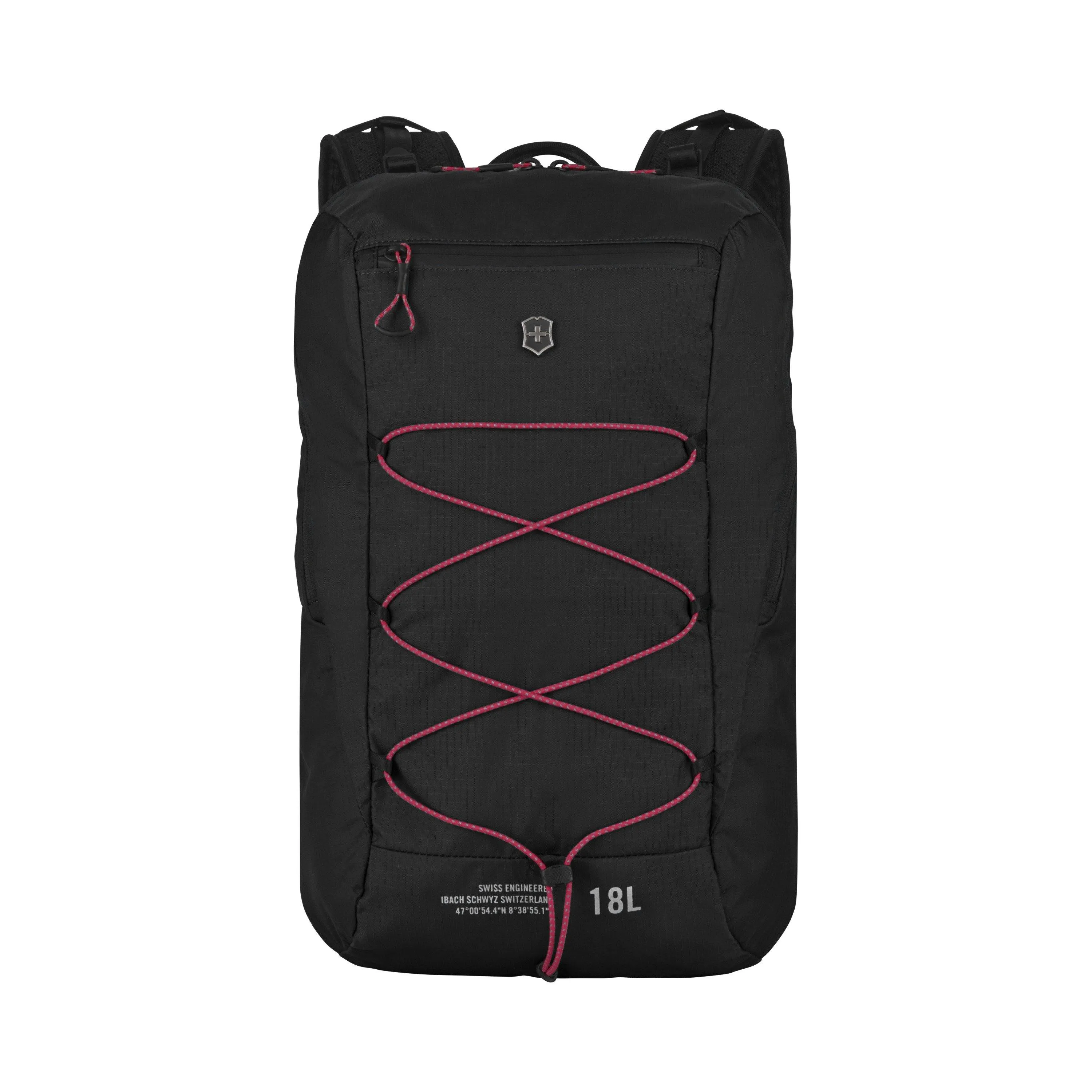 Victorinox Altmont Active Lightweight Compact Backpack