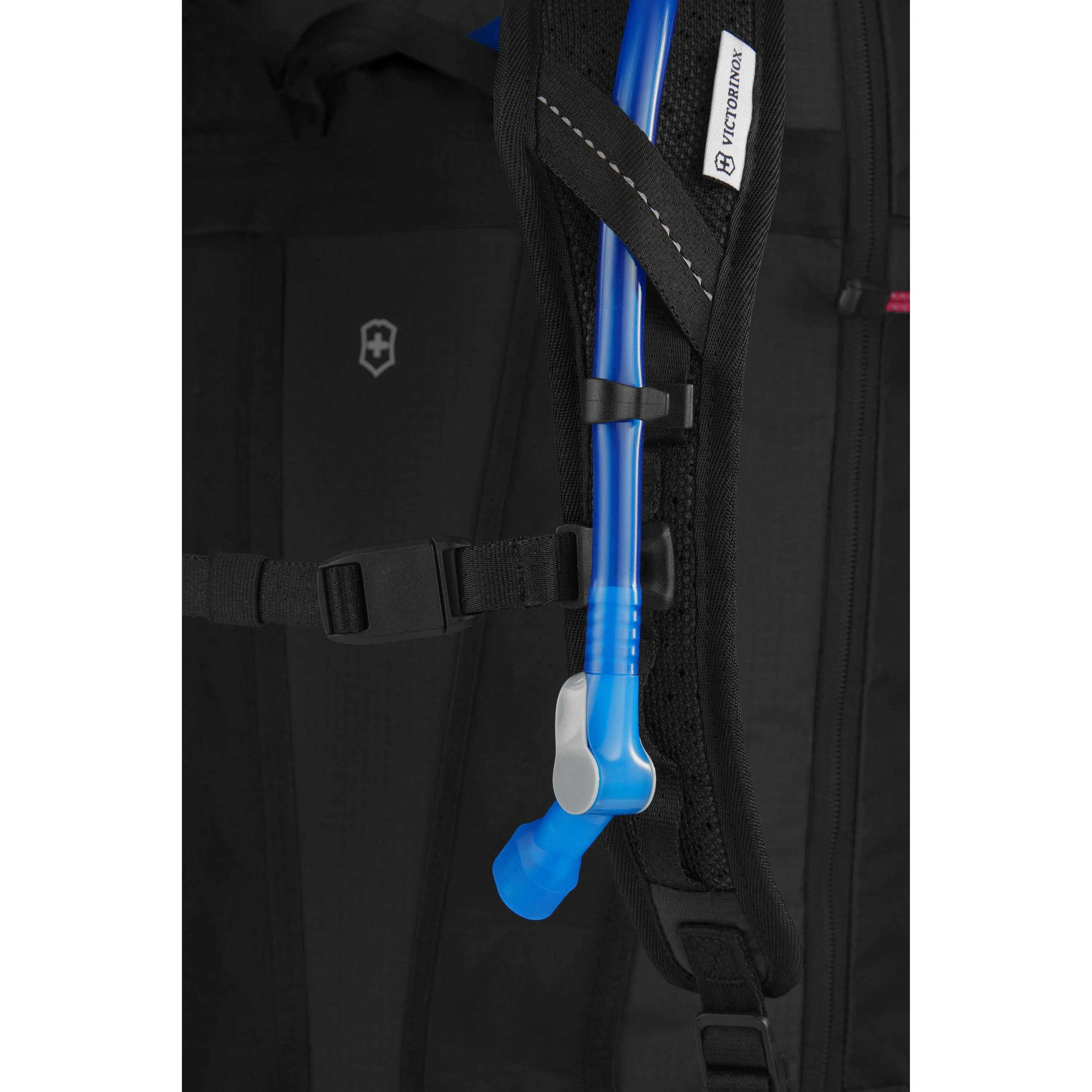 Victorinox Altmont Active Lightweight Compact Backpack