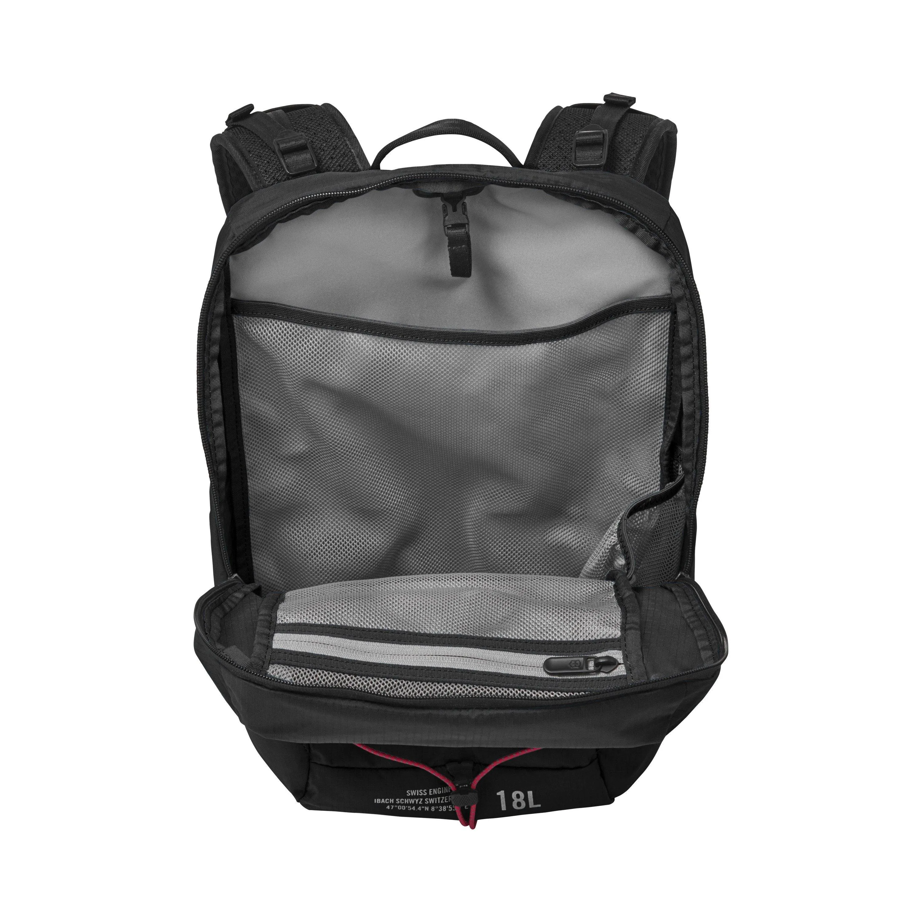Victorinox Altmont Active Lightweight Compact Backpack