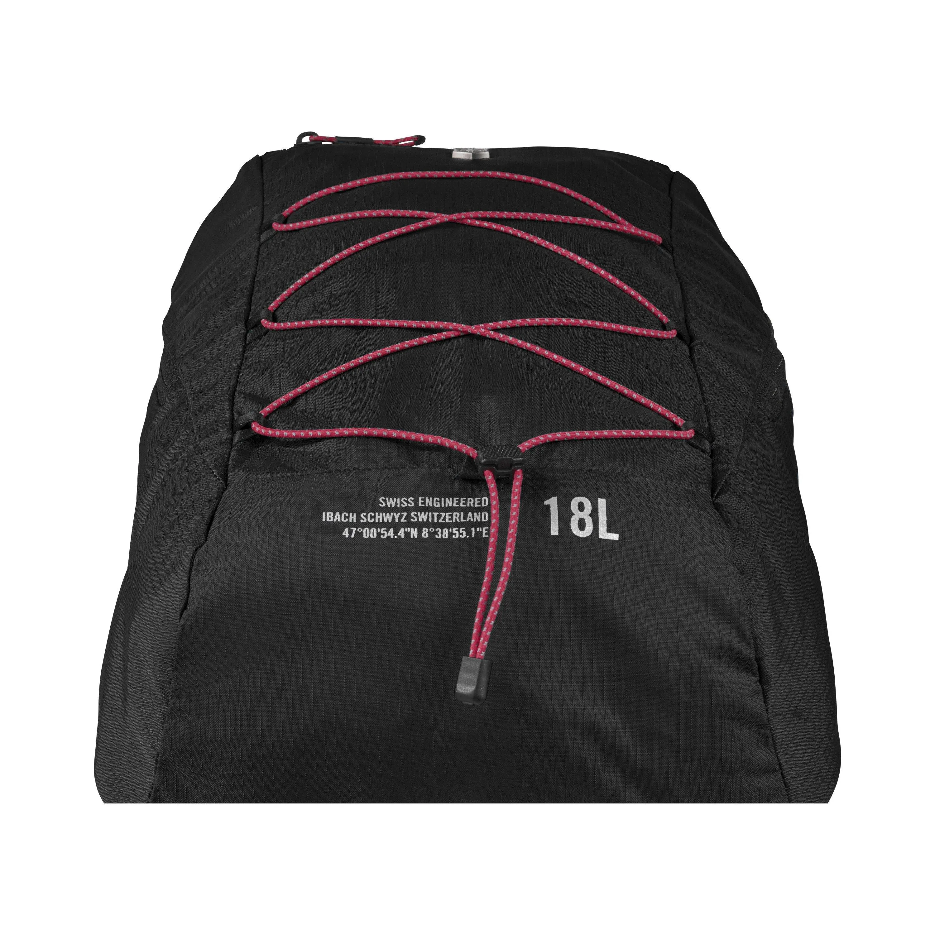 Victorinox Altmont Active Lightweight Compact Backpack