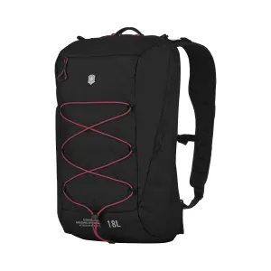 Victorinox Altmont Active Lightweight Compact Backpack