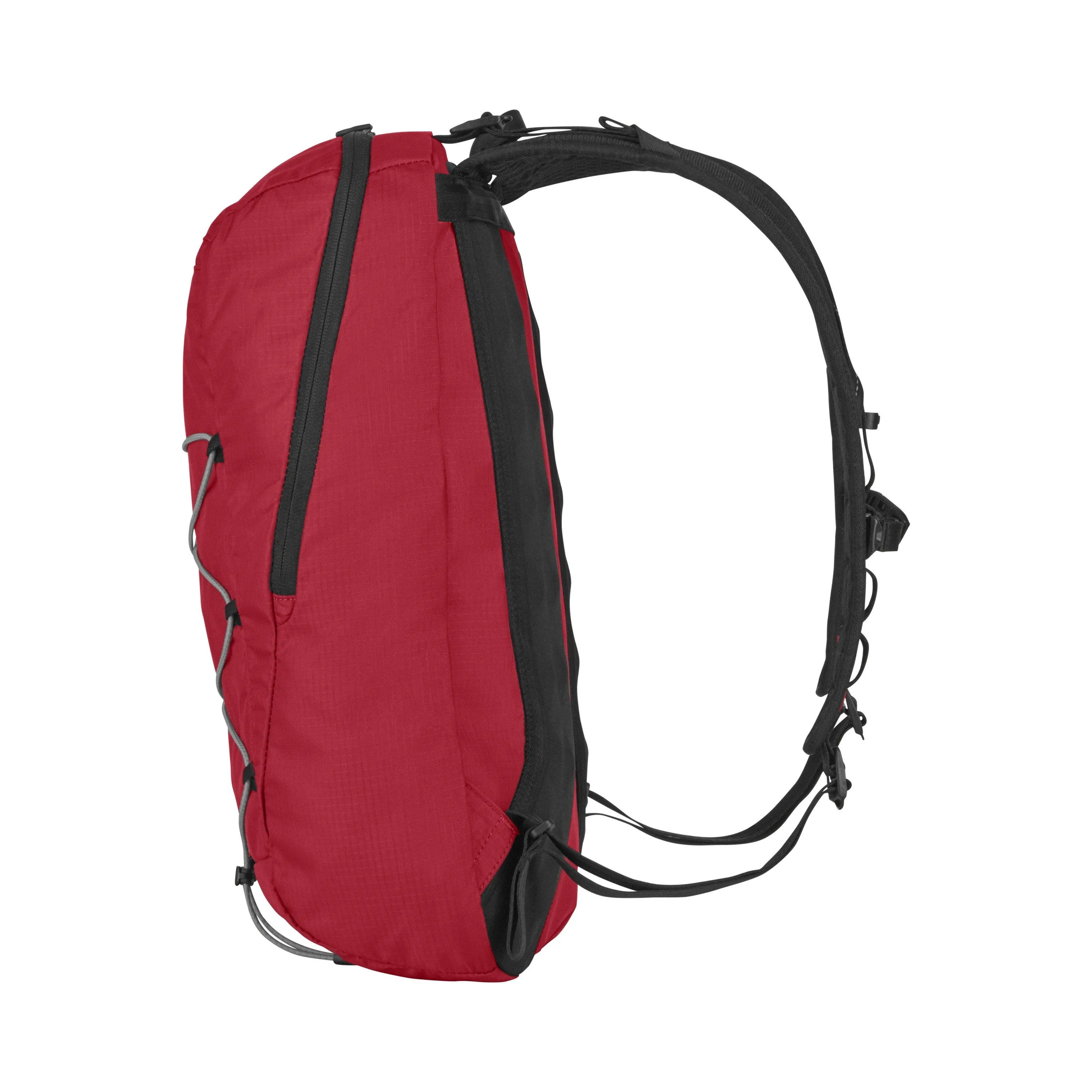 Victorinox Altmont Active Lightweight Compact Backpack
