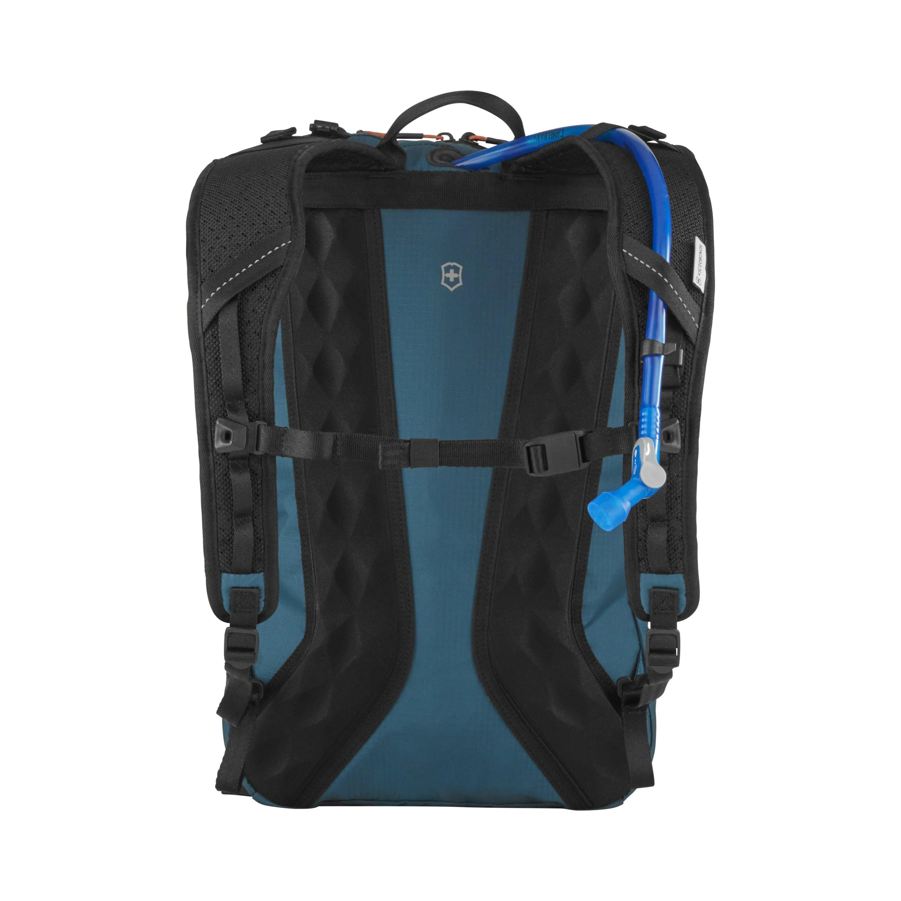 Victorinox Altmont Active Lightweight Compact Backpack