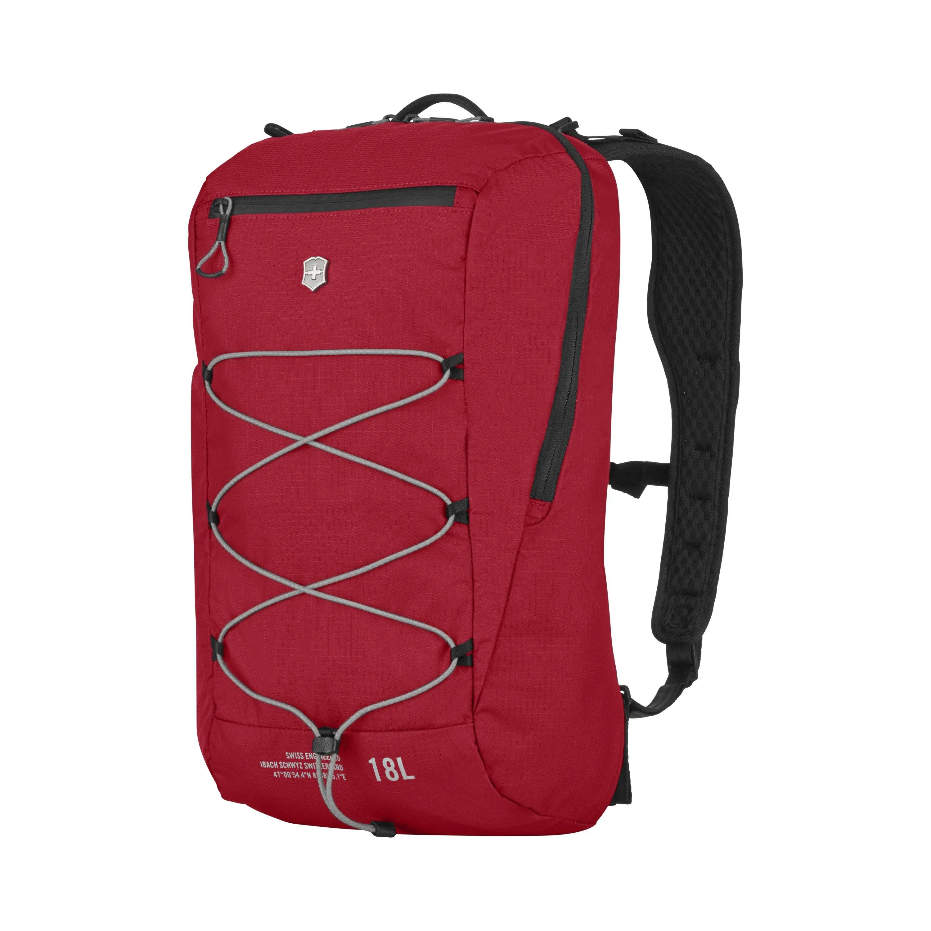 Victorinox Altmont Active Lightweight Compact Backpack