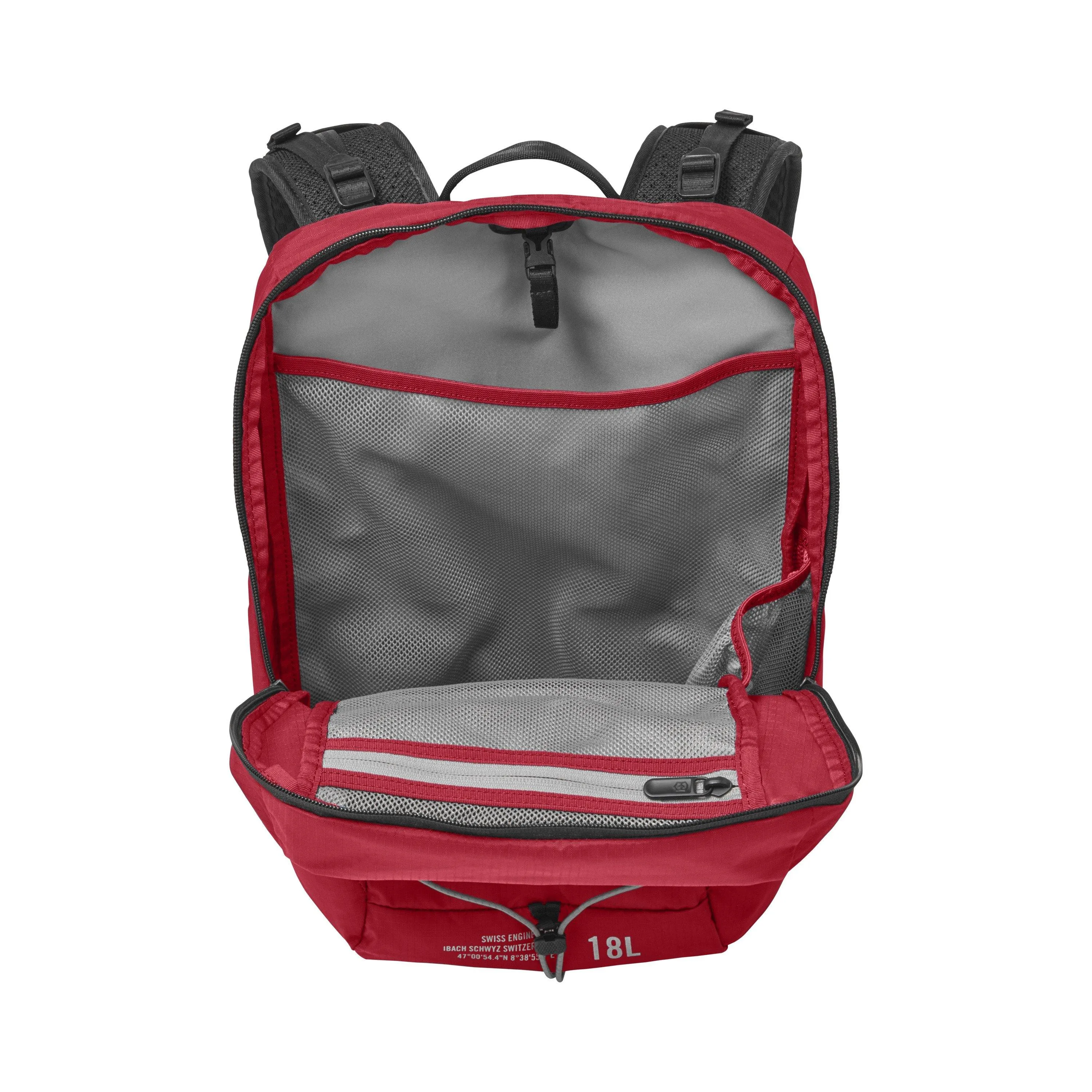 Victorinox Altmont Active Lightweight Compact Backpack