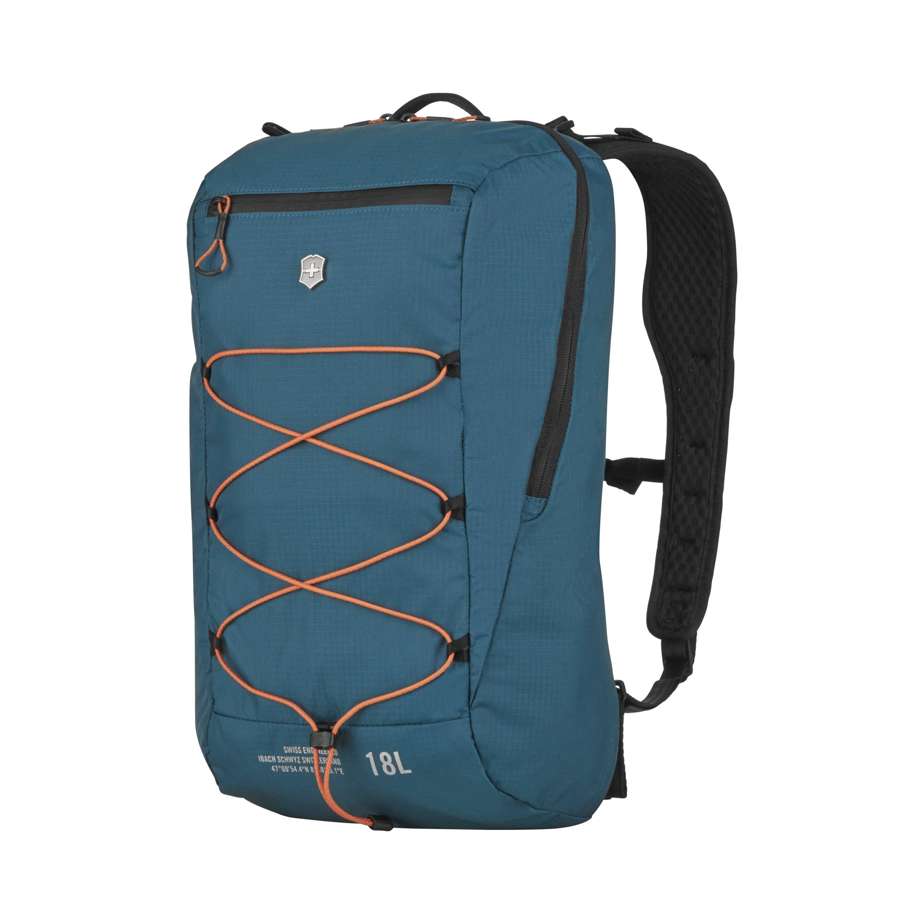 Victorinox Altmont Active Lightweight Compact Backpack