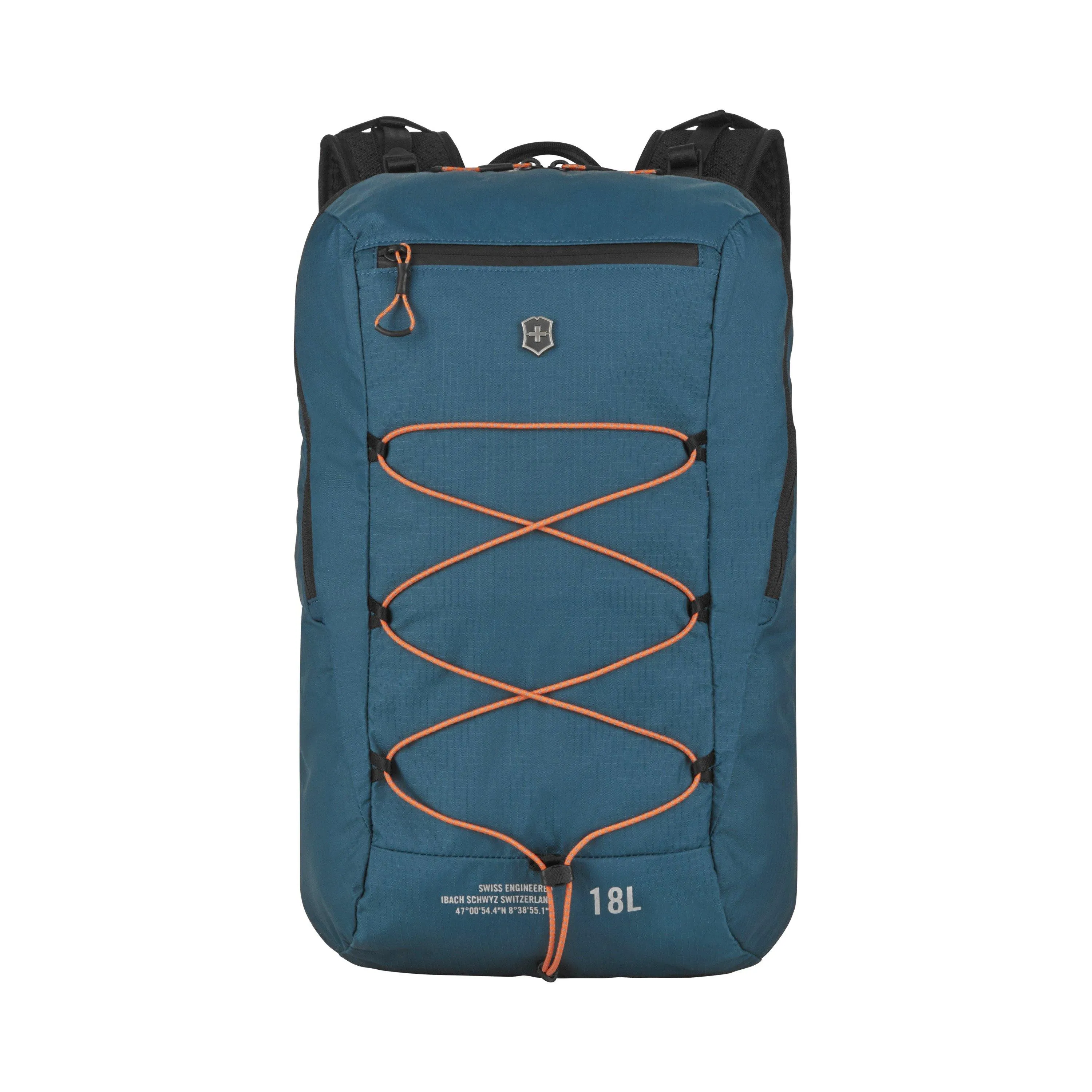 Victorinox Altmont Active Lightweight Compact Backpack
