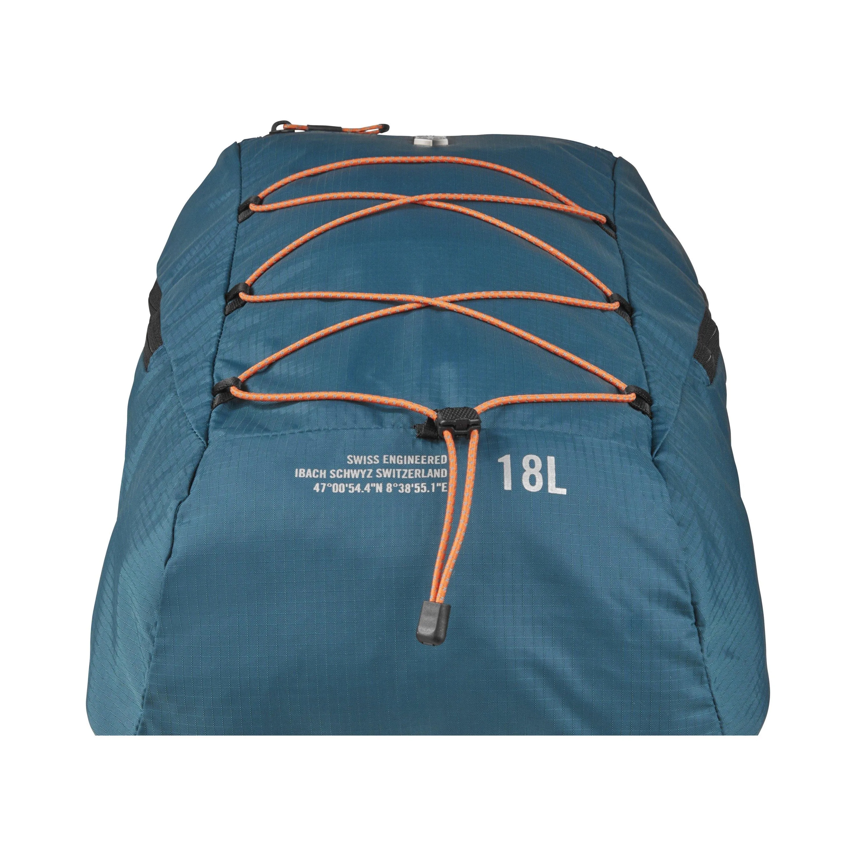 Victorinox Altmont Active Lightweight Compact Backpack