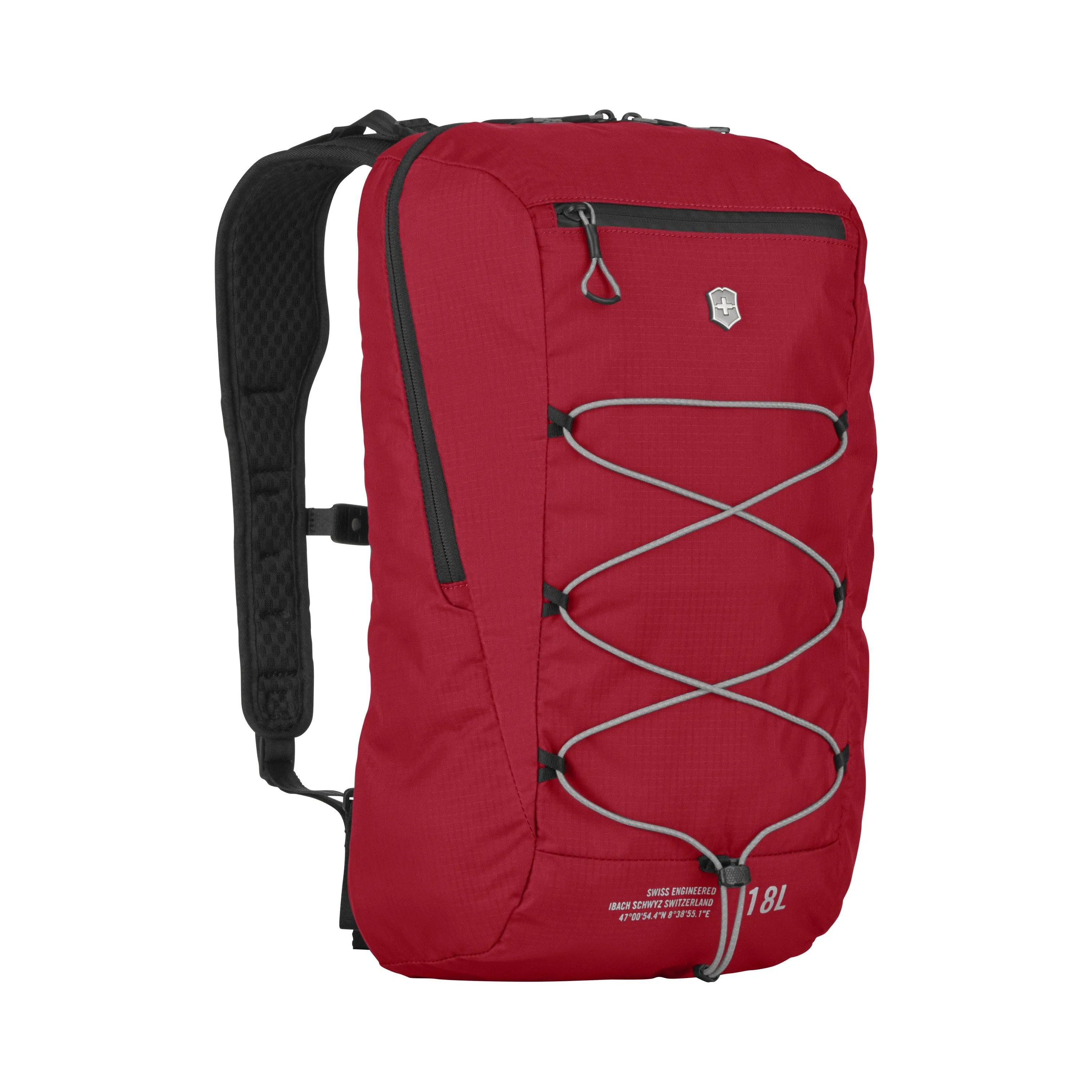 Victorinox Altmont Active Lightweight Compact Backpack
