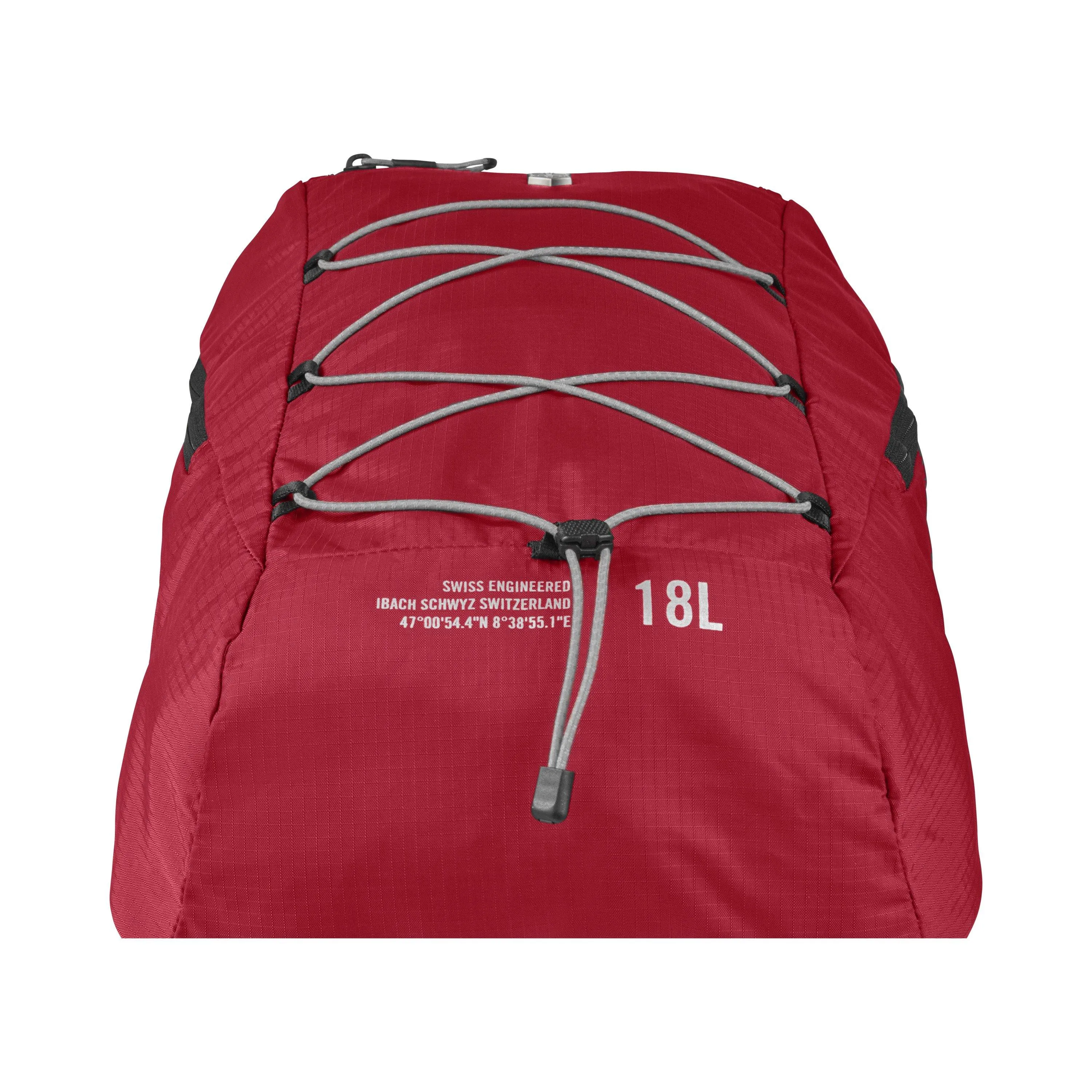Victorinox Altmont Active Lightweight Compact Backpack