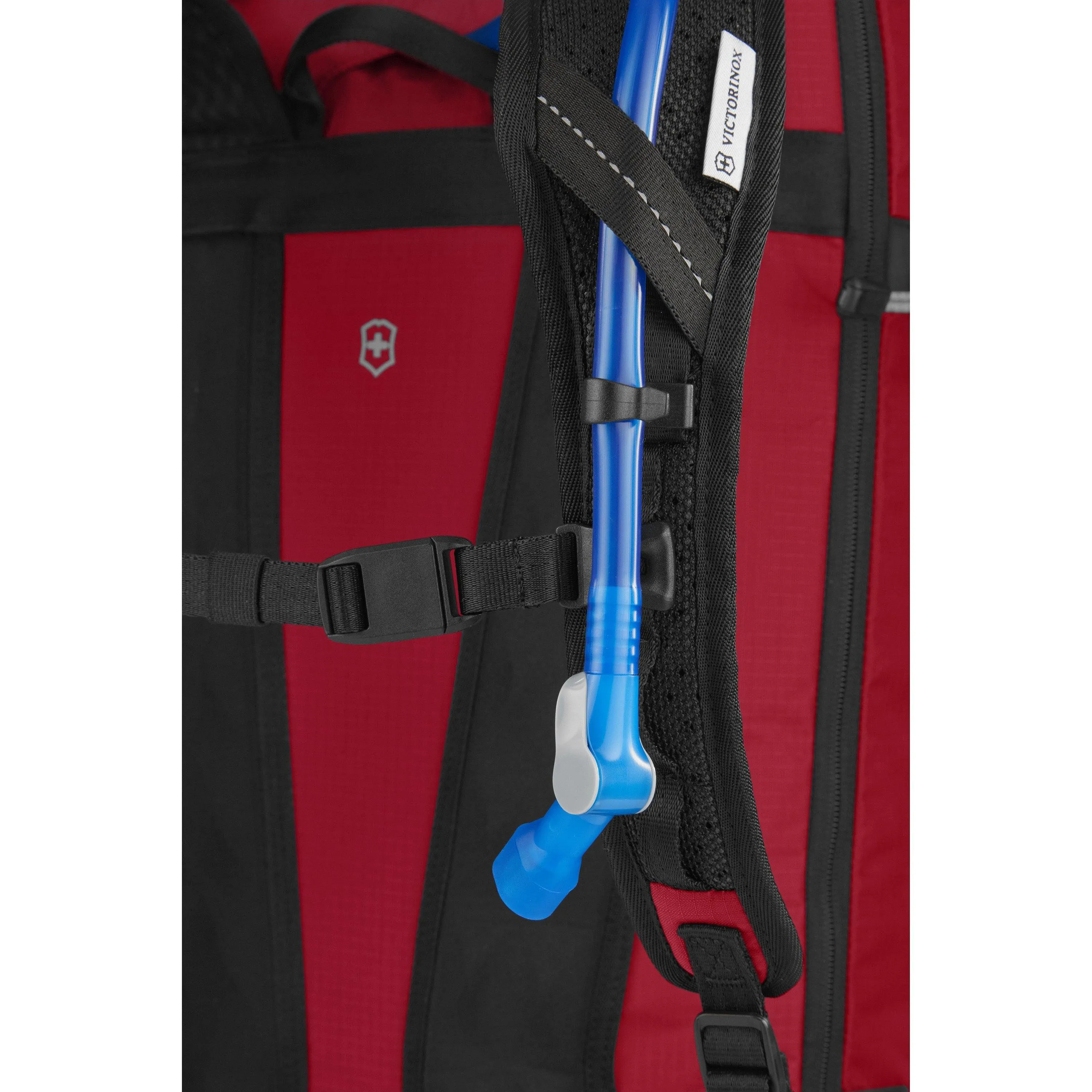 Victorinox Altmont Active Lightweight Compact Backpack