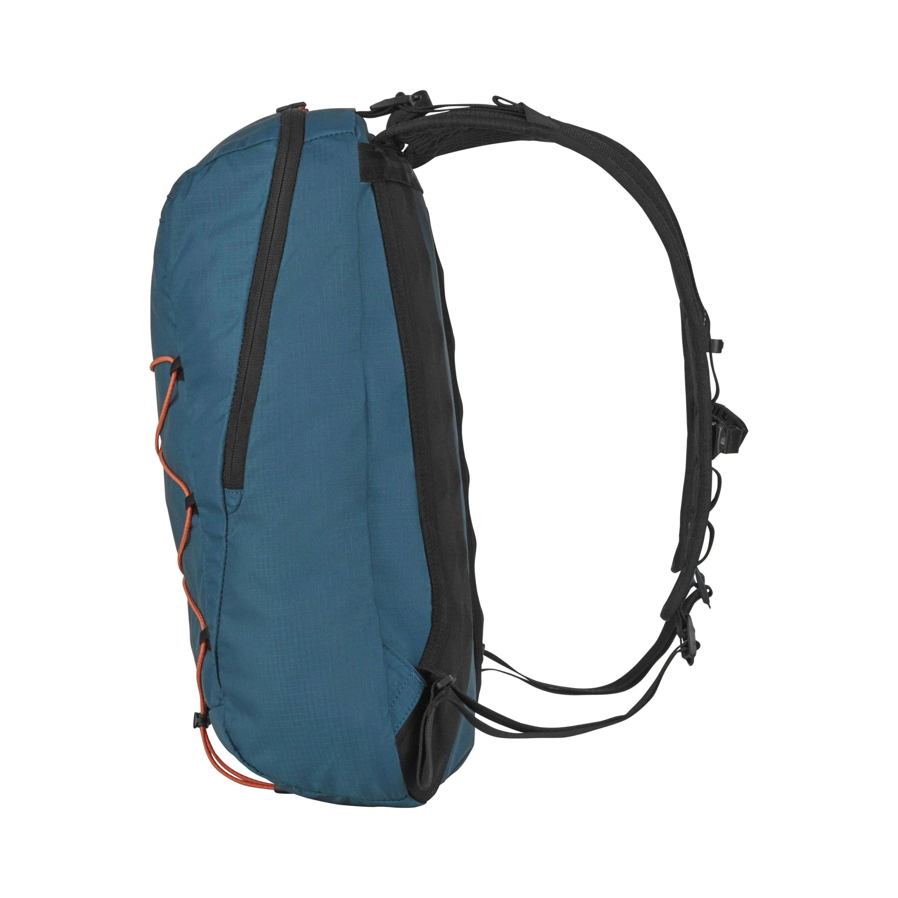Victorinox Altmont Active Lightweight Compact Backpack