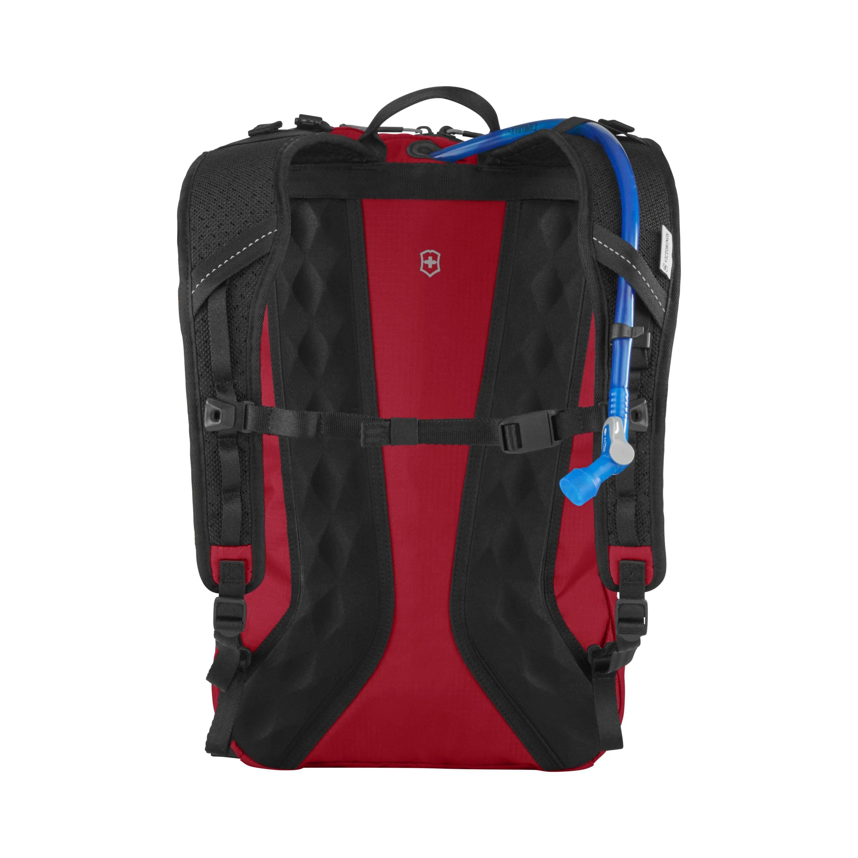 Victorinox Altmont Active Lightweight Compact Backpack