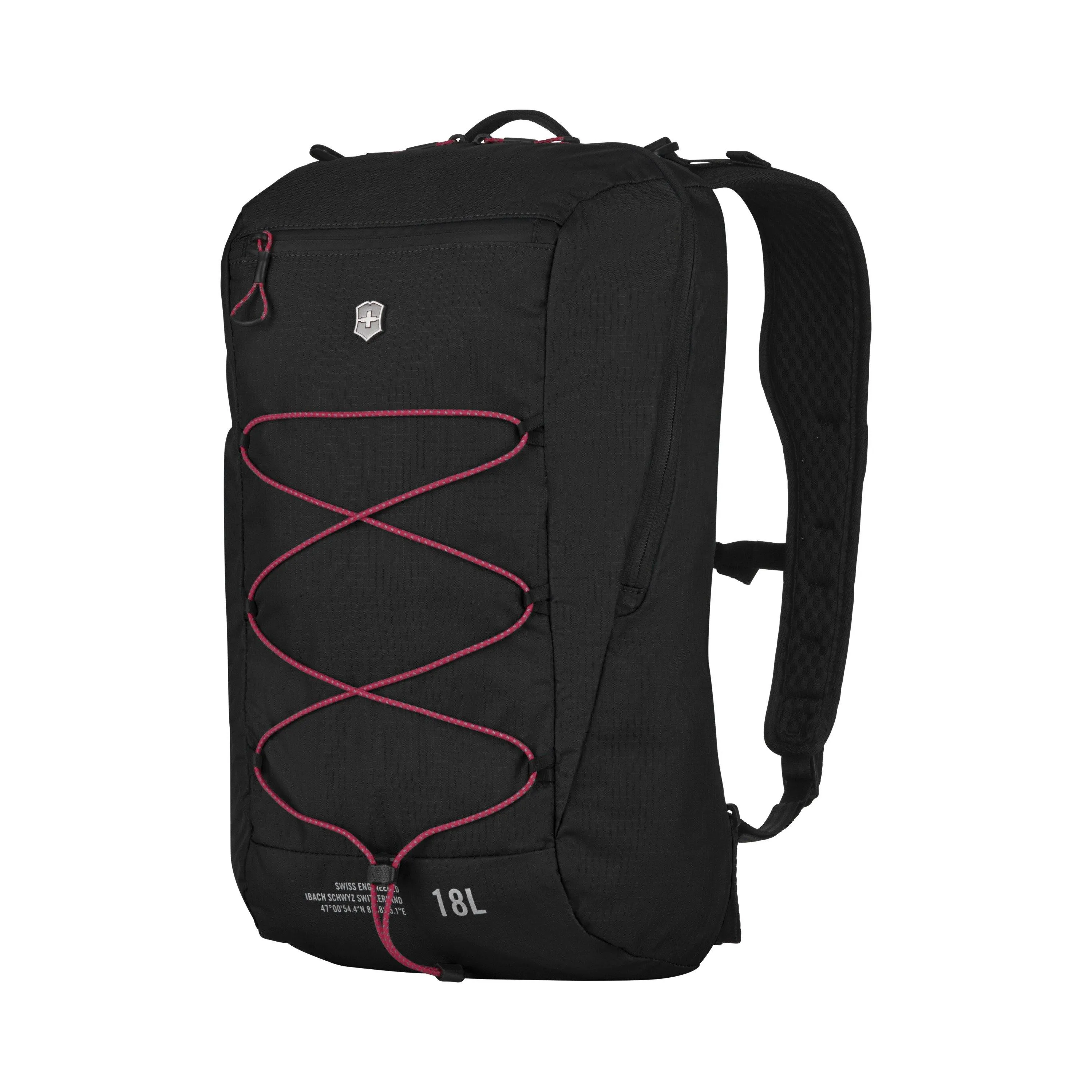 Victorinox Altmont Active Lightweight Compact Backpack