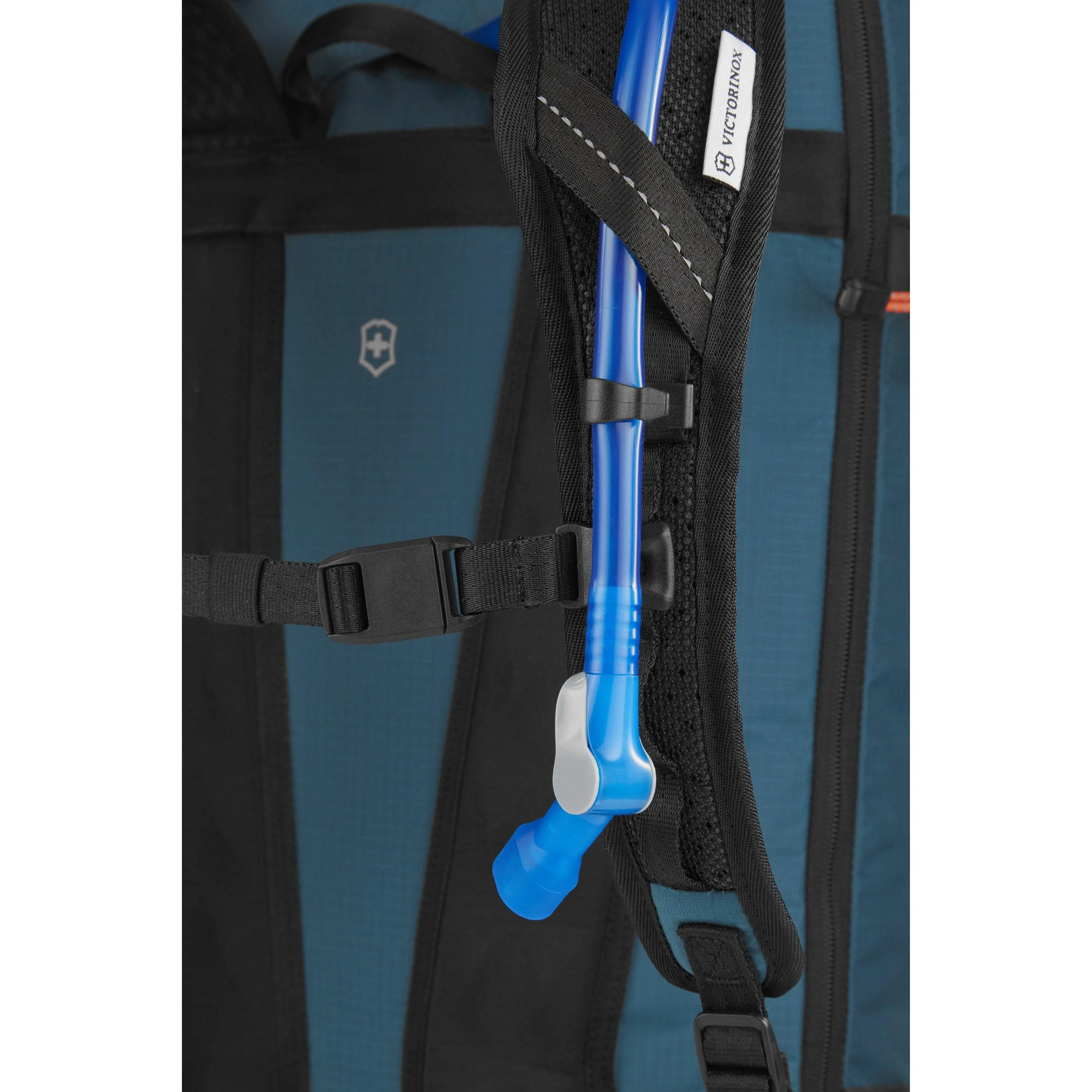 Victorinox Altmont Active Lightweight Compact Backpack
