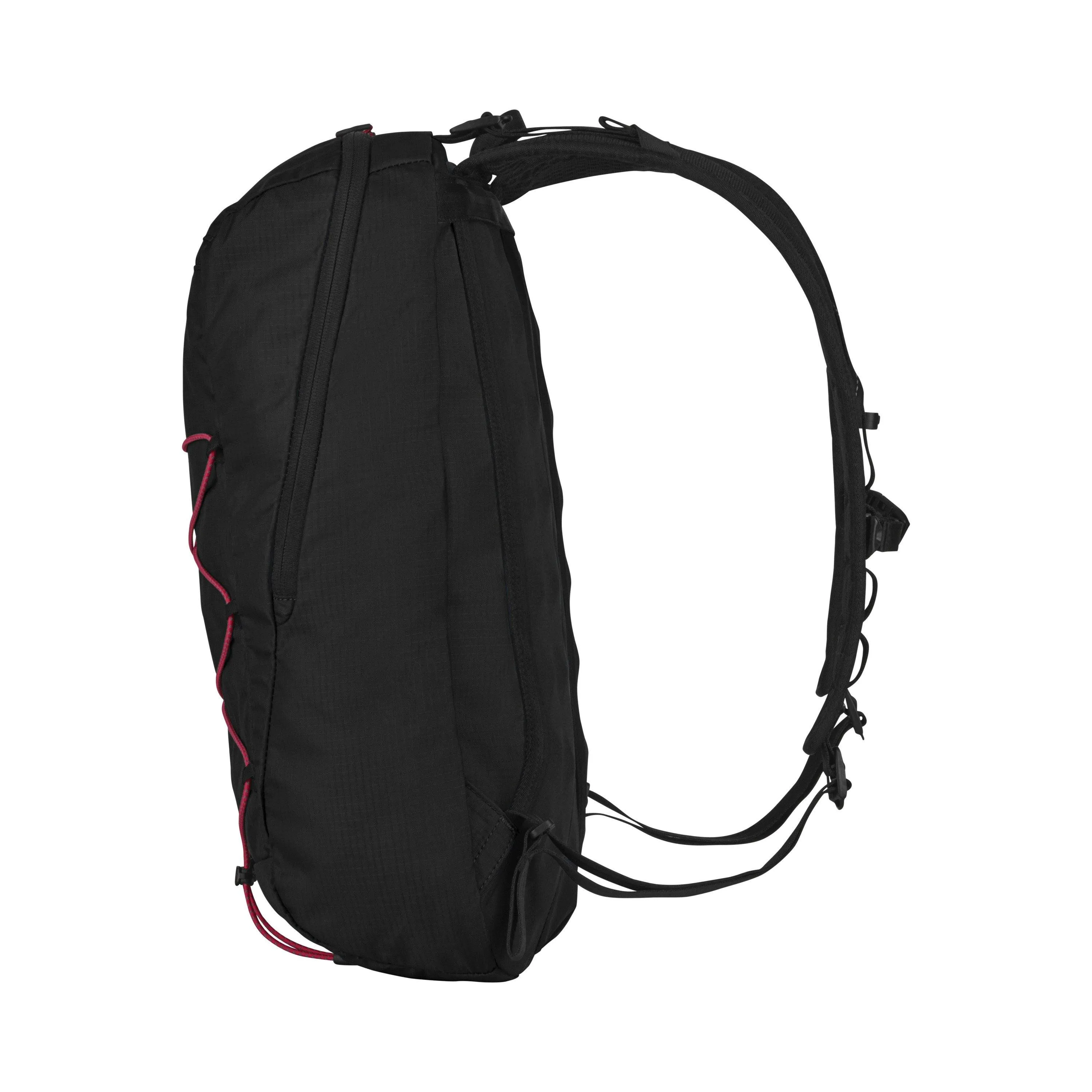 Victorinox Altmont Active Lightweight Compact Backpack