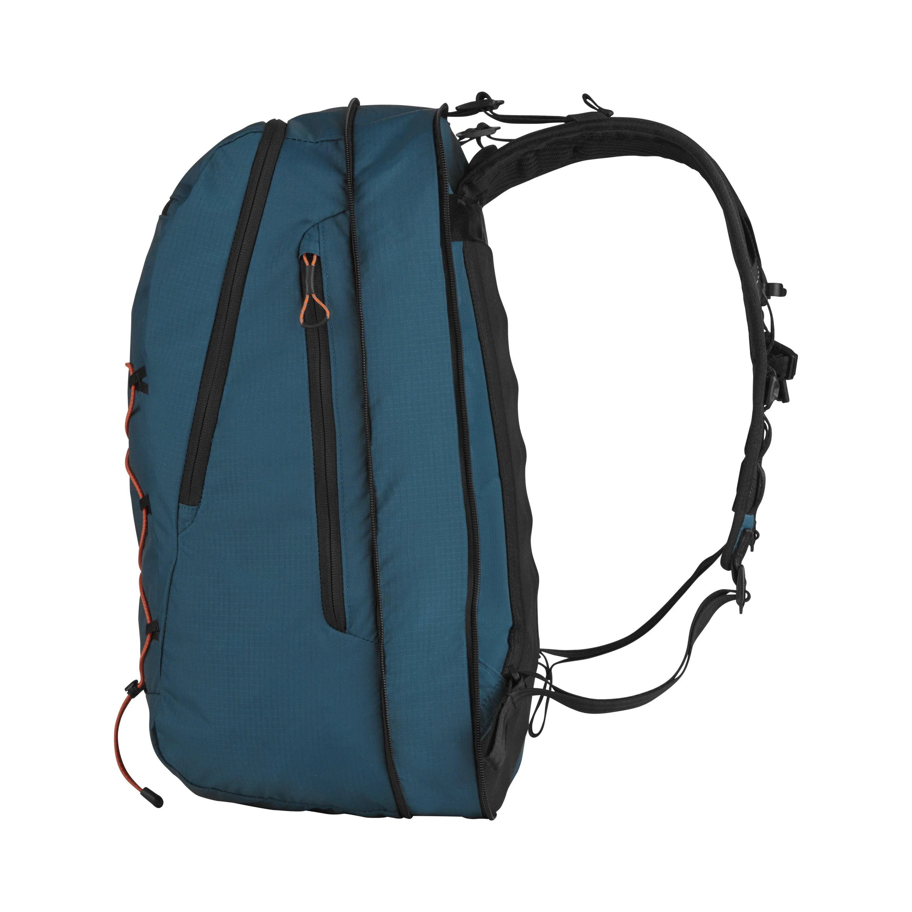 Victorinox Altmont Active Lightweight Laptop Backpack