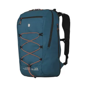 Victorinox Altmont Active Lightweight Laptop Backpack