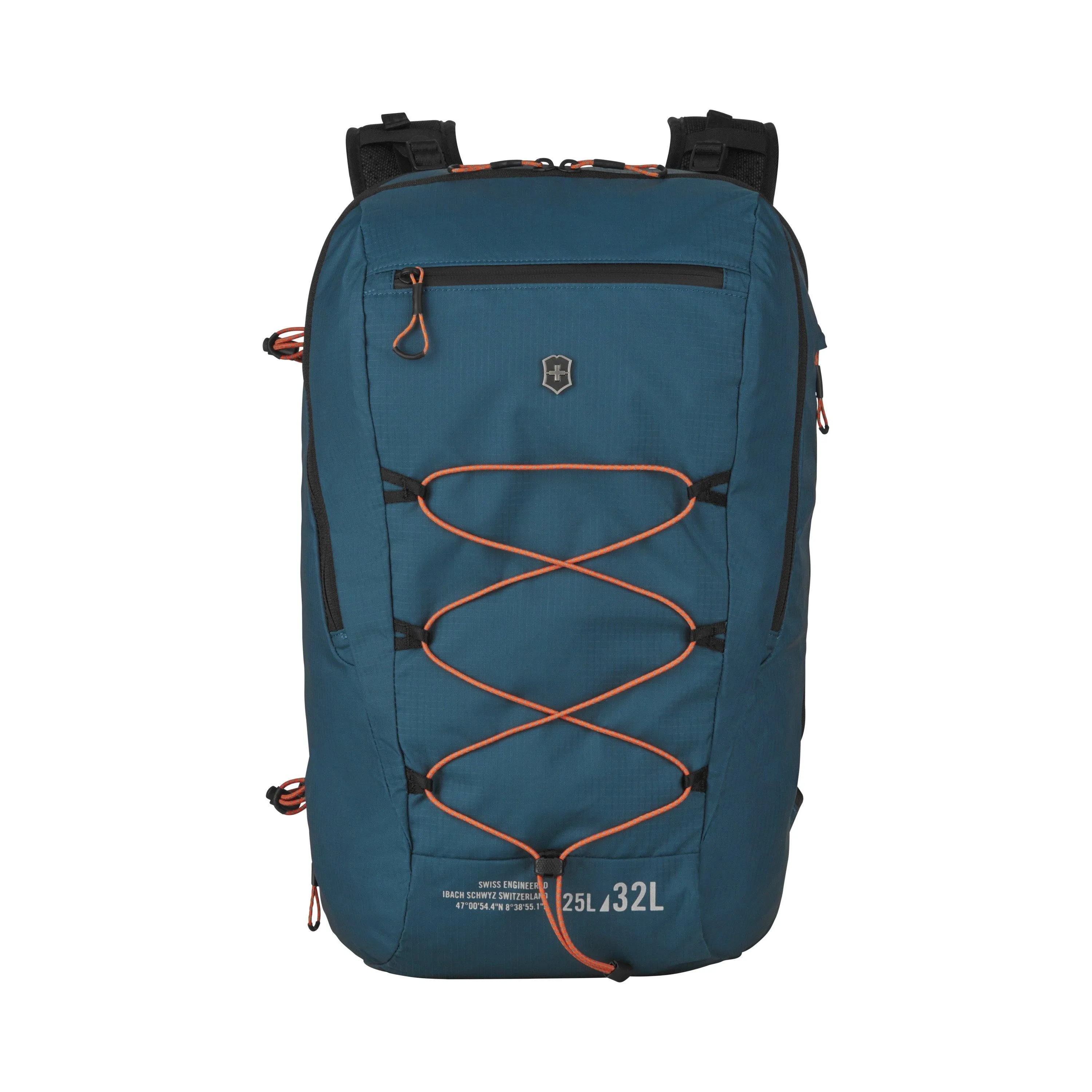 Victorinox Altmont Active Lightweight Laptop Backpack