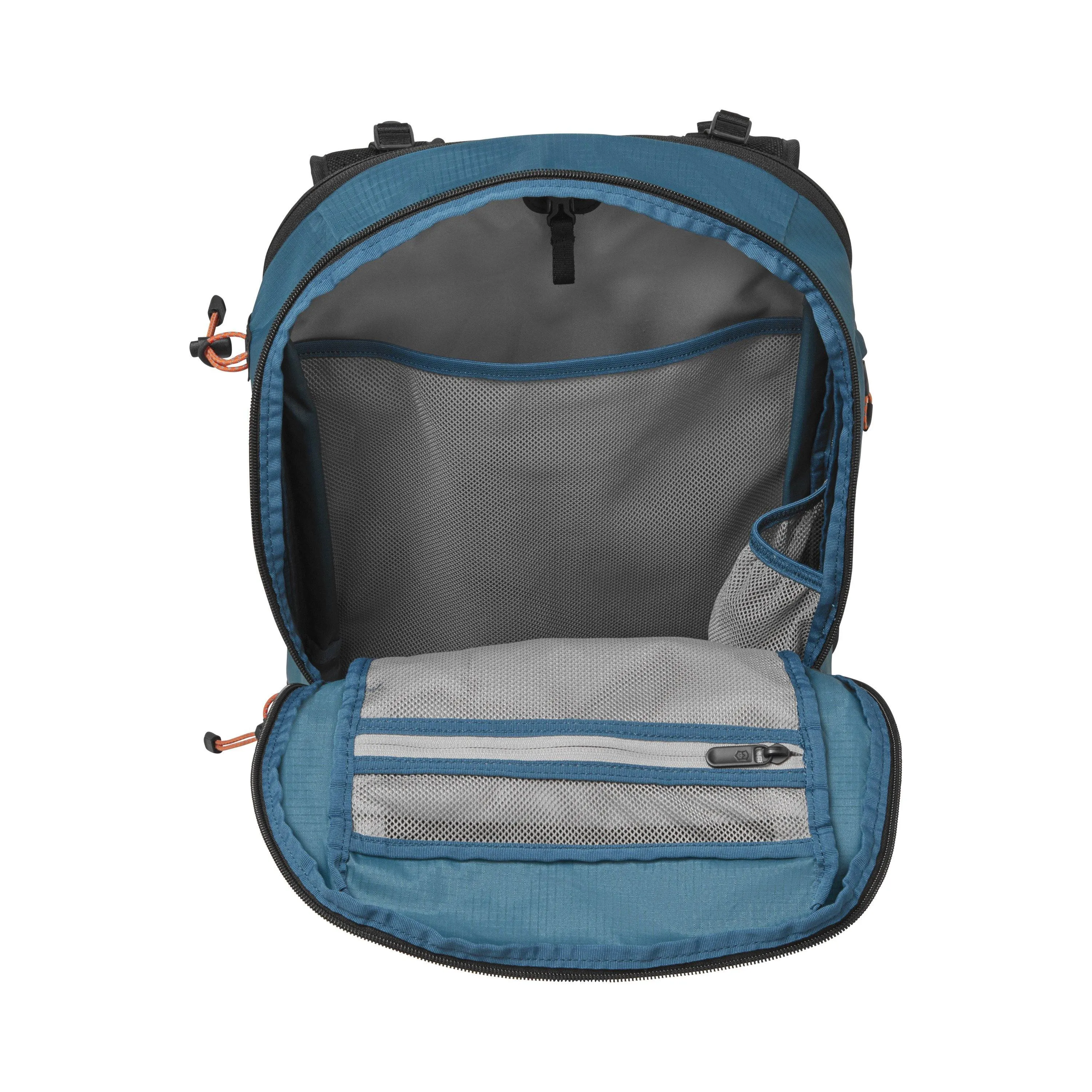 Victorinox Altmont Active Lightweight Laptop Backpack