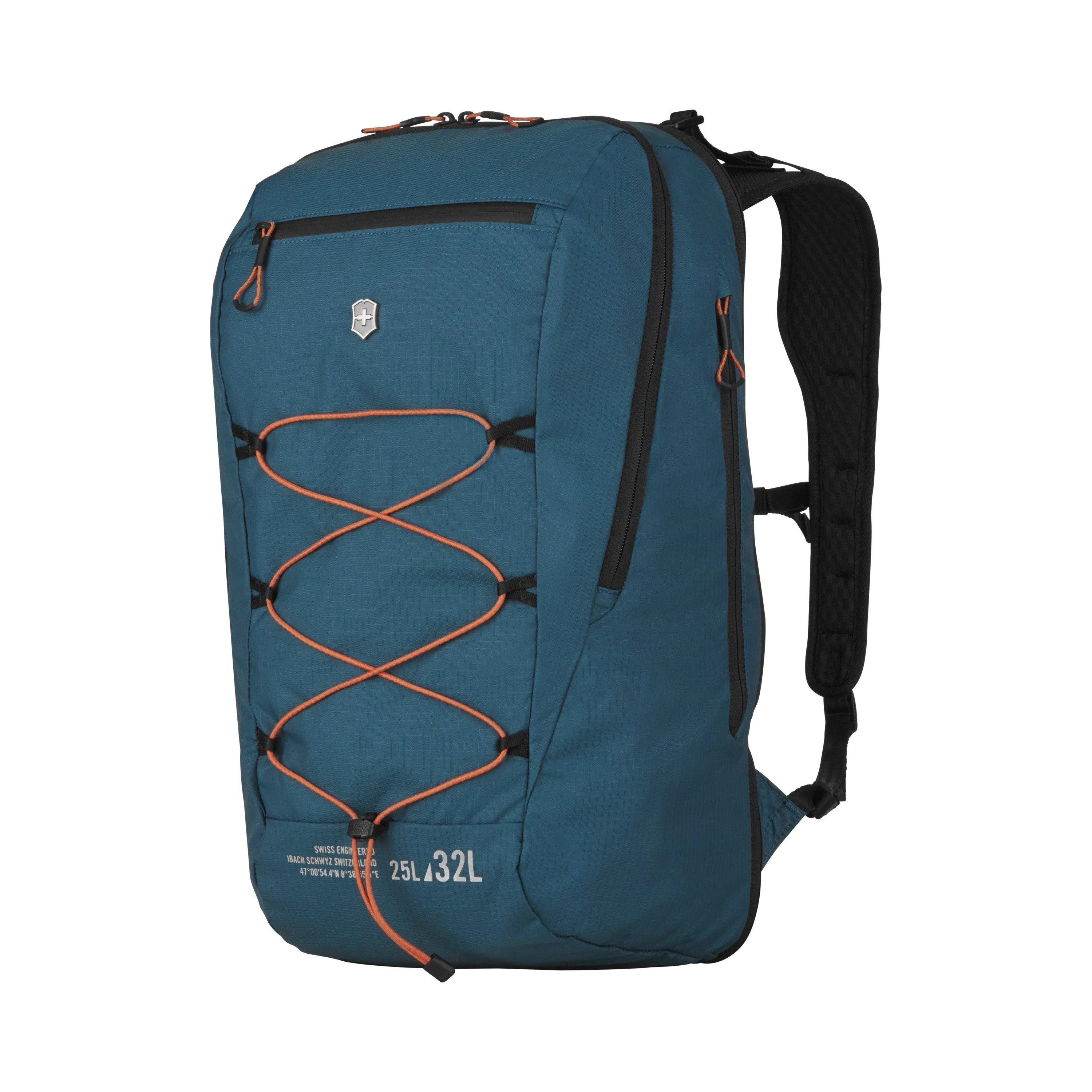 Victorinox Altmont Active Lightweight Laptop Backpack