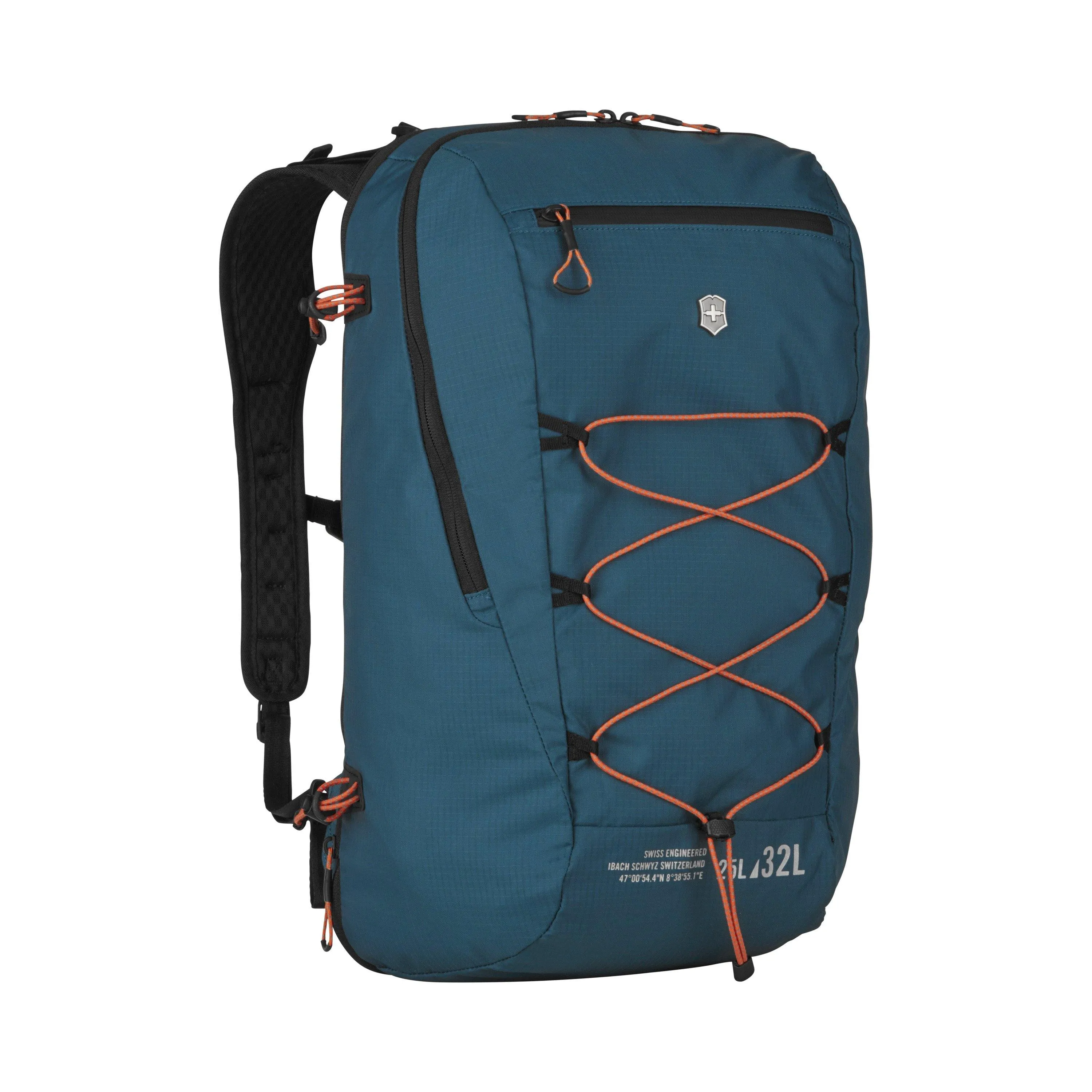 Victorinox Altmont Active Lightweight Laptop Backpack