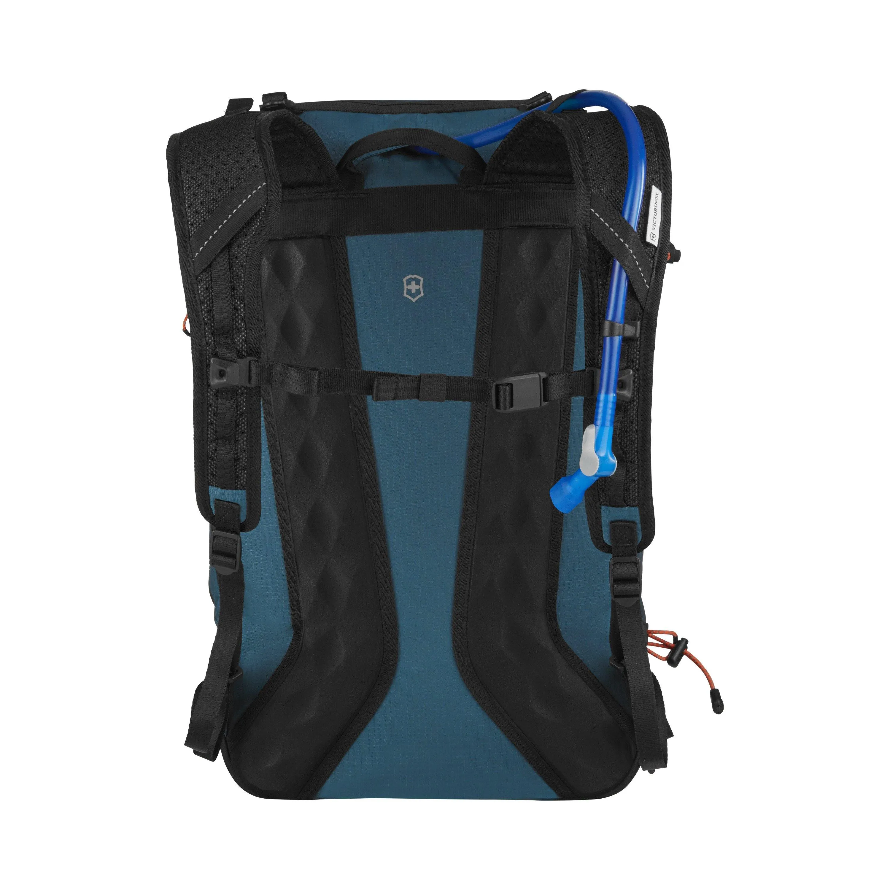 Victorinox Altmont Active Lightweight Laptop Backpack
