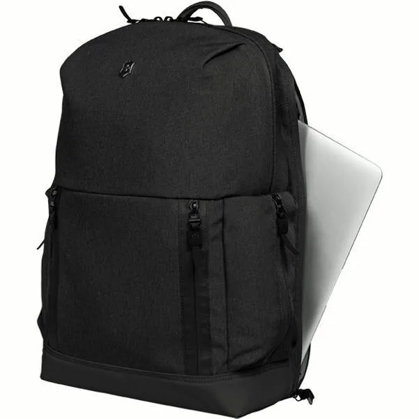 Victorinox Altmont Classic Deluxe Laptop Backpack with Bottle Opener