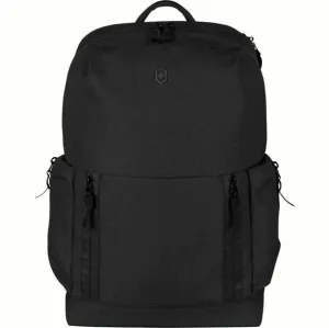 Victorinox Altmont Classic Deluxe Laptop Backpack with Bottle Opener