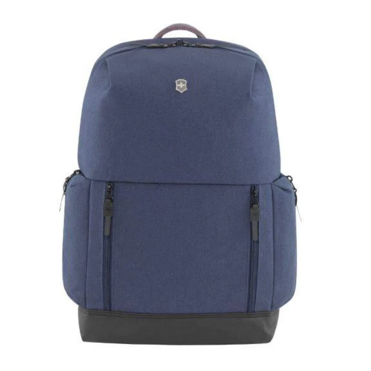 Victorinox Altmont Classic Deluxe Laptop Backpack