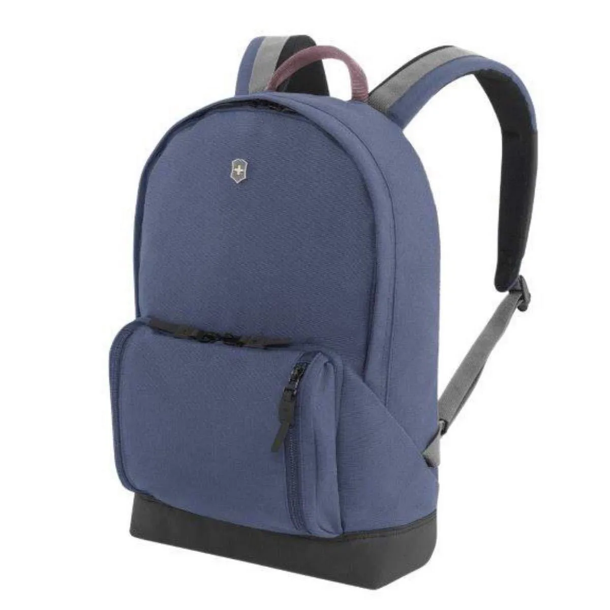 Victorinox Altmont Classic Laptop Backpack with Bottle Opener