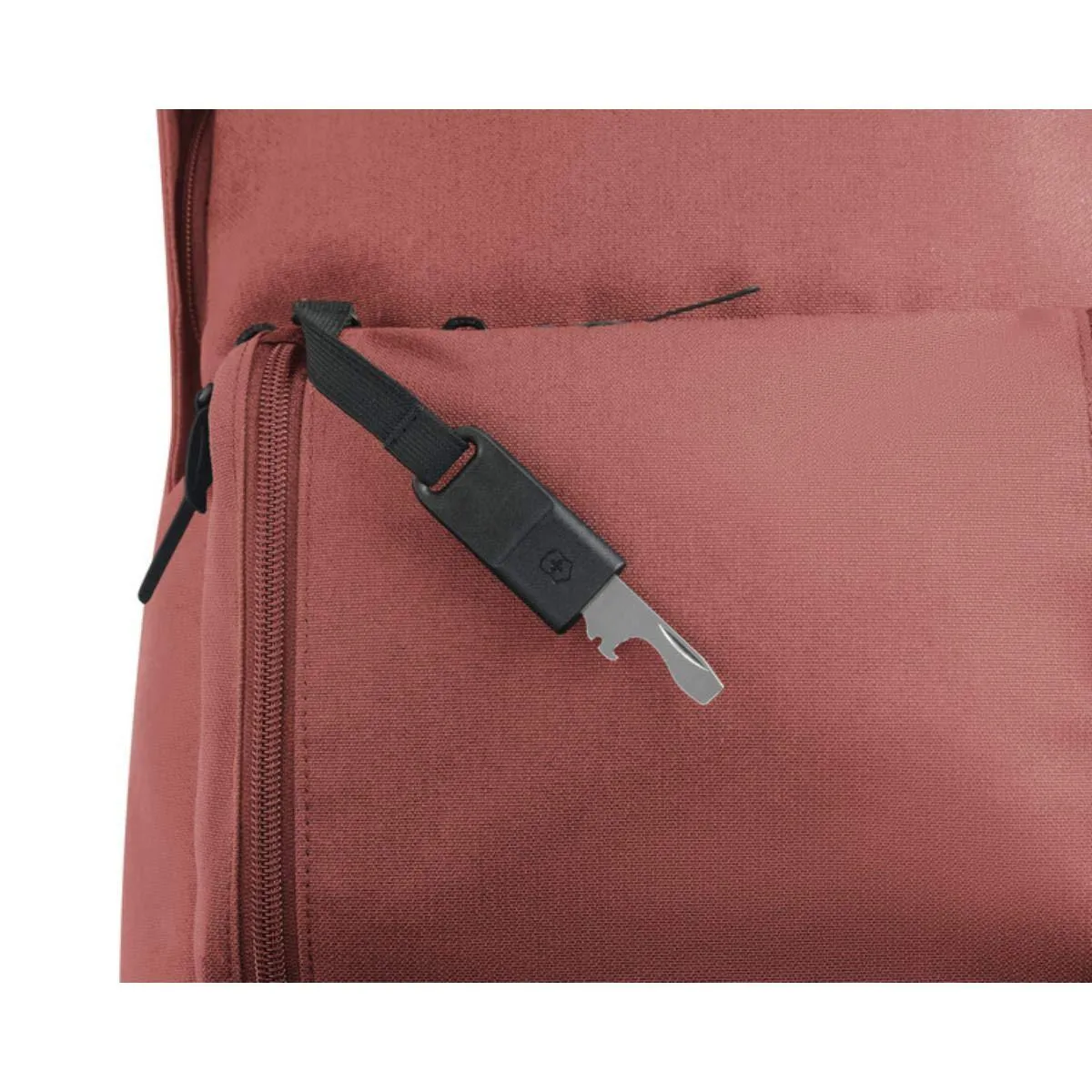 Victorinox Altmont Classic Laptop Backpack with Bottle Opener