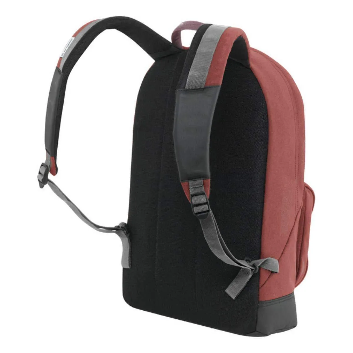 Victorinox Altmont Classic Laptop Backpack with Bottle Opener