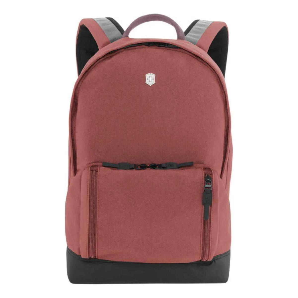 Victorinox Altmont Classic Laptop Backpack with Bottle Opener