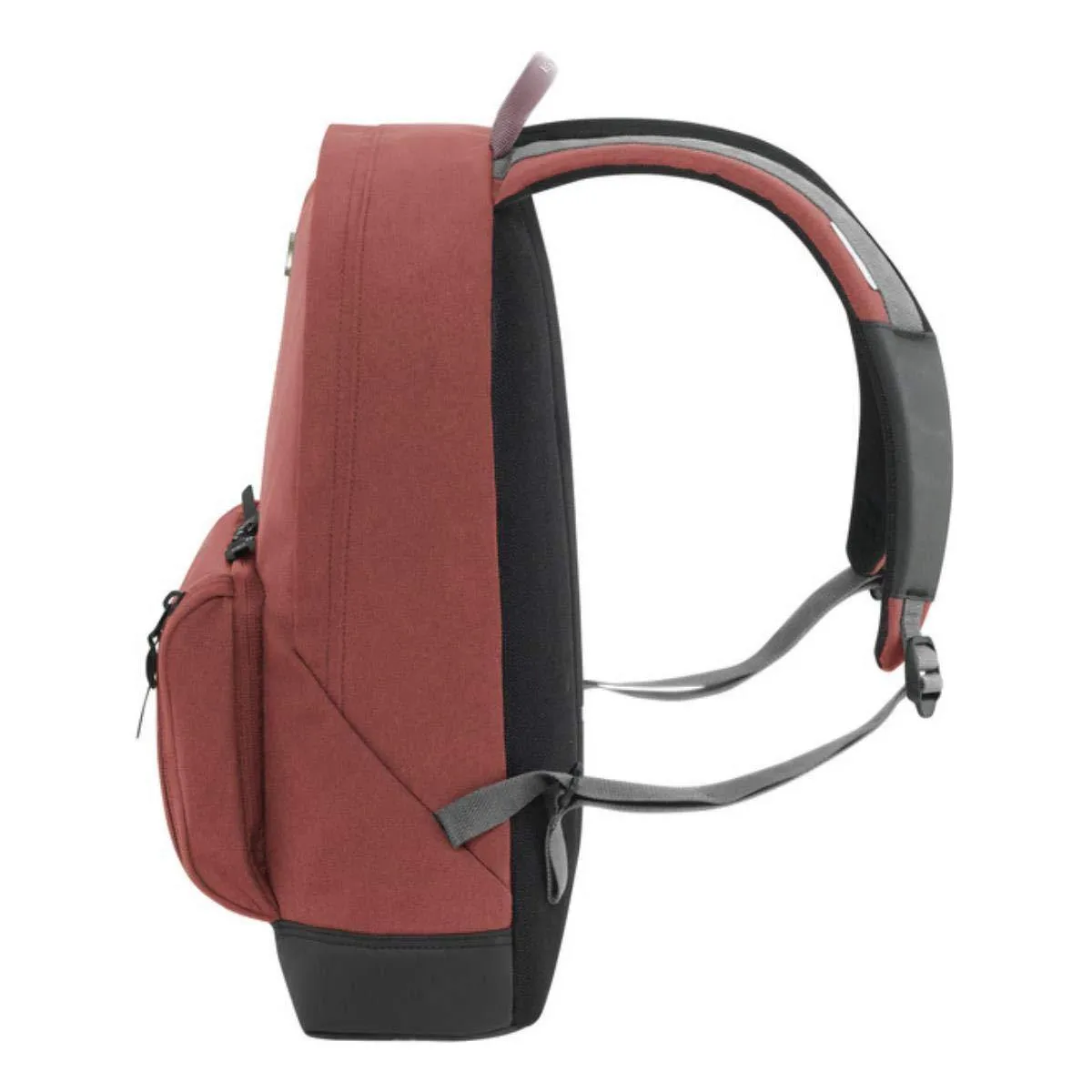 Victorinox Altmont Classic Laptop Backpack with Bottle Opener