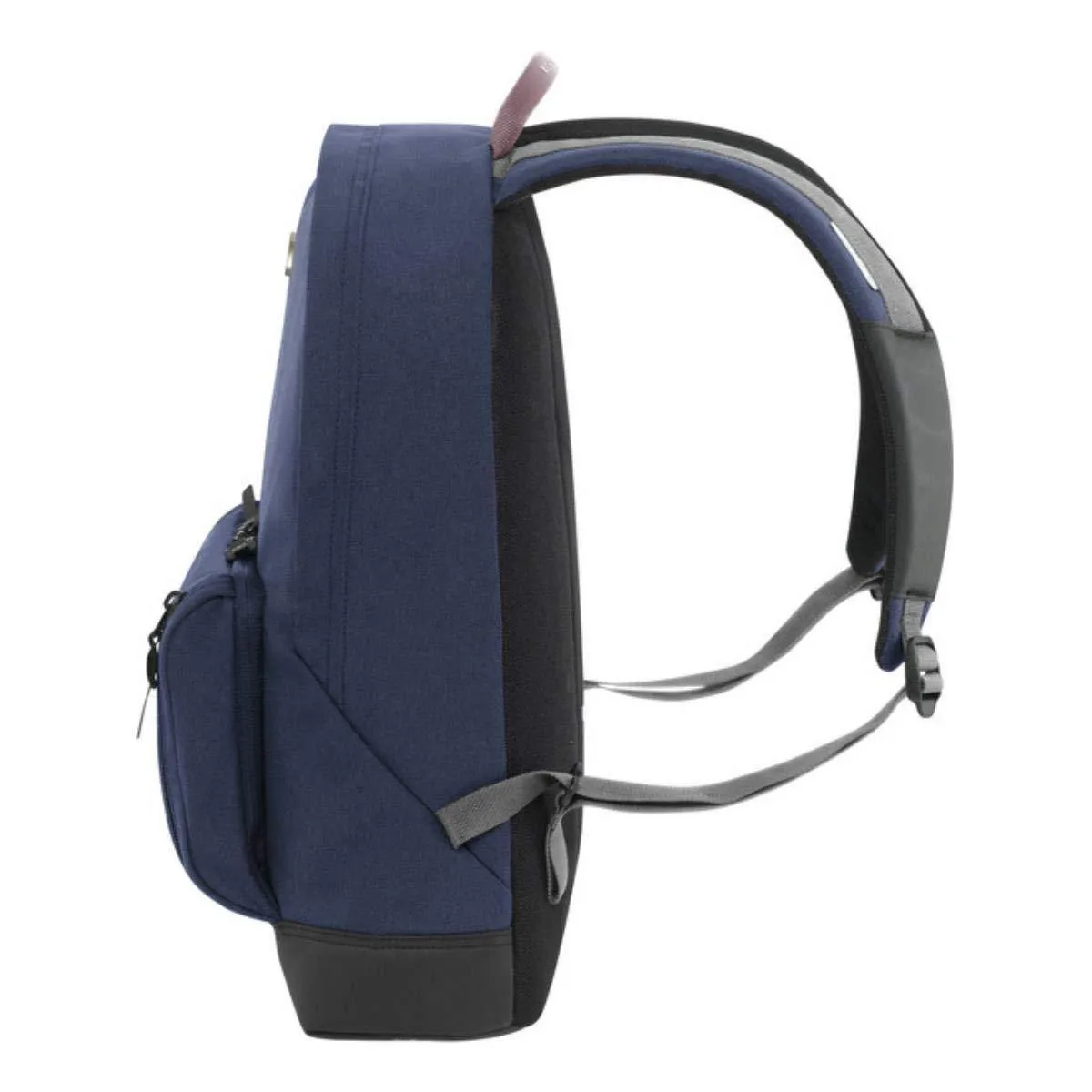 Victorinox Altmont Classic Laptop Backpack with Bottle Opener