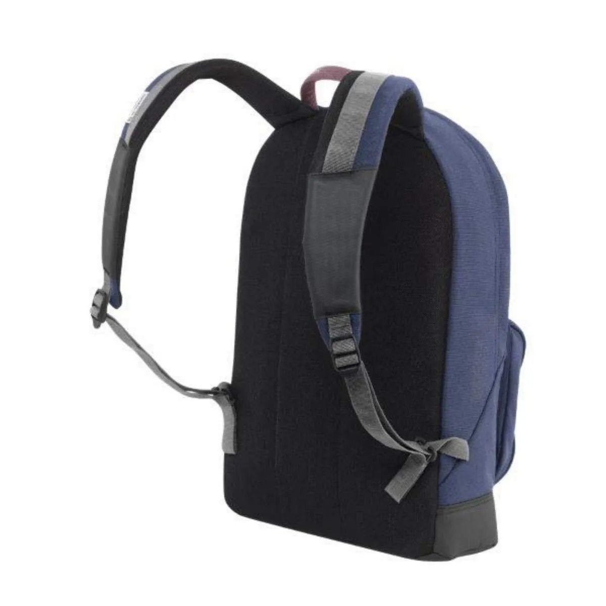 Victorinox Altmont Classic Laptop Backpack with Bottle Opener