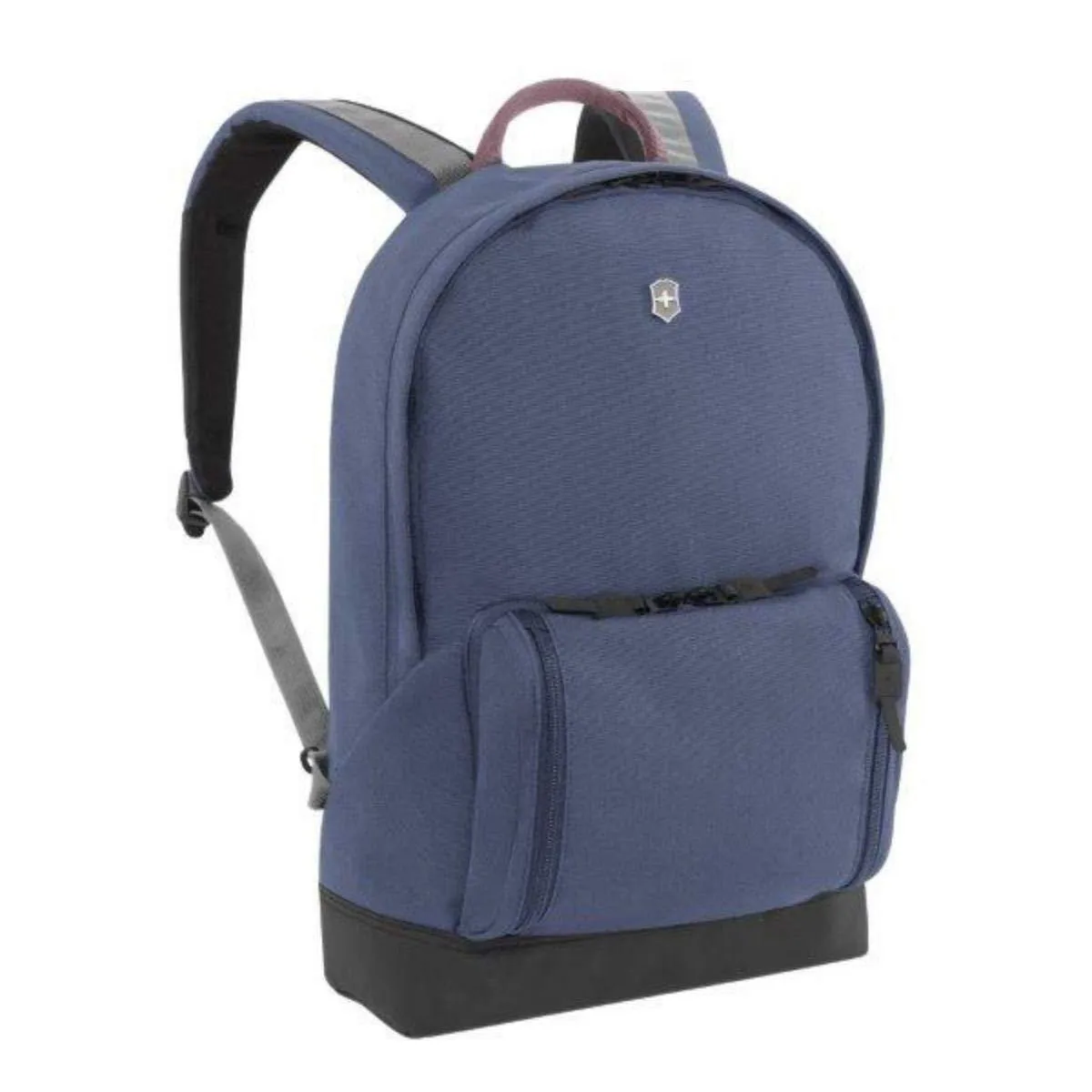 Victorinox Altmont Classic Laptop Backpack with Bottle Opener