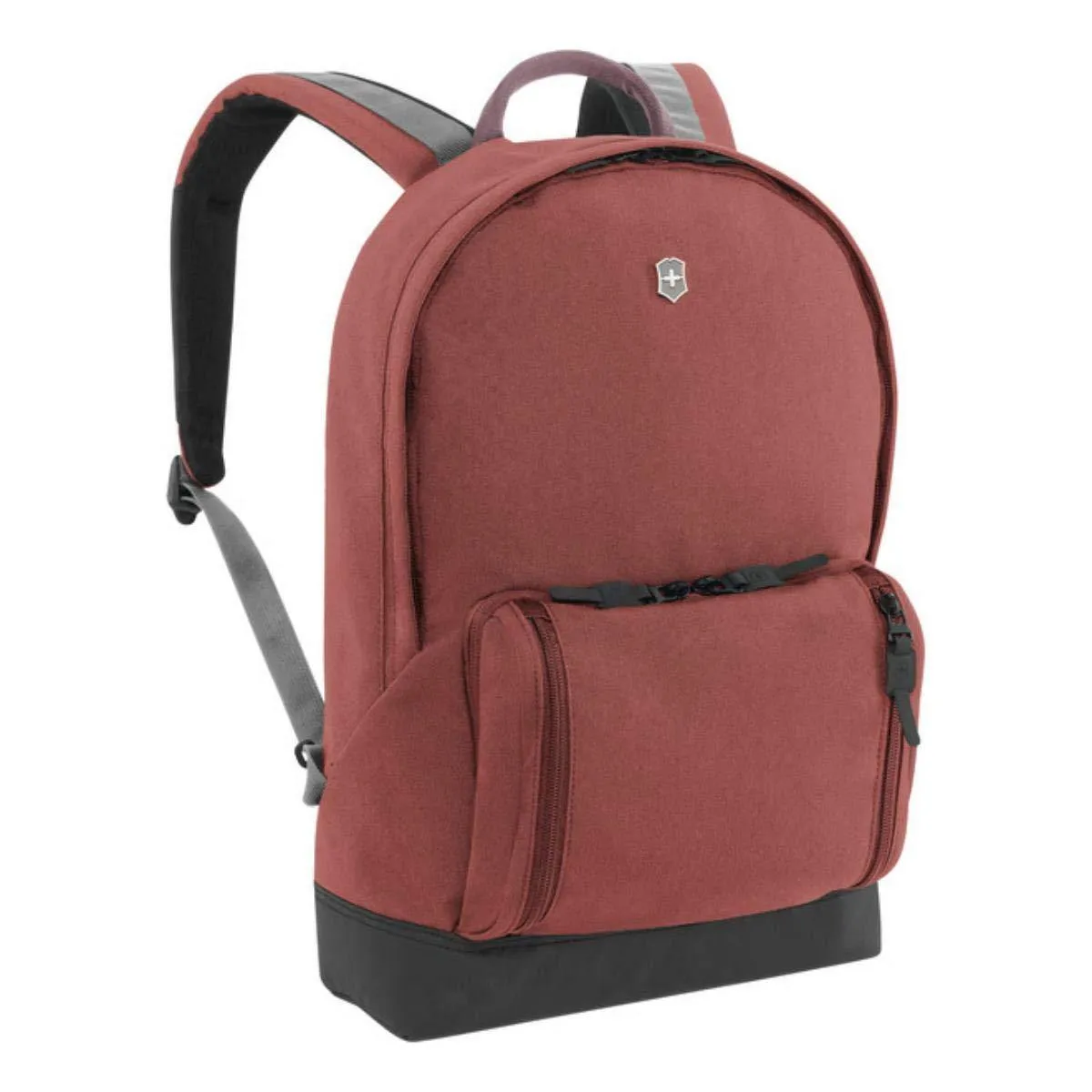 Victorinox Altmont Classic Laptop Backpack with Bottle Opener