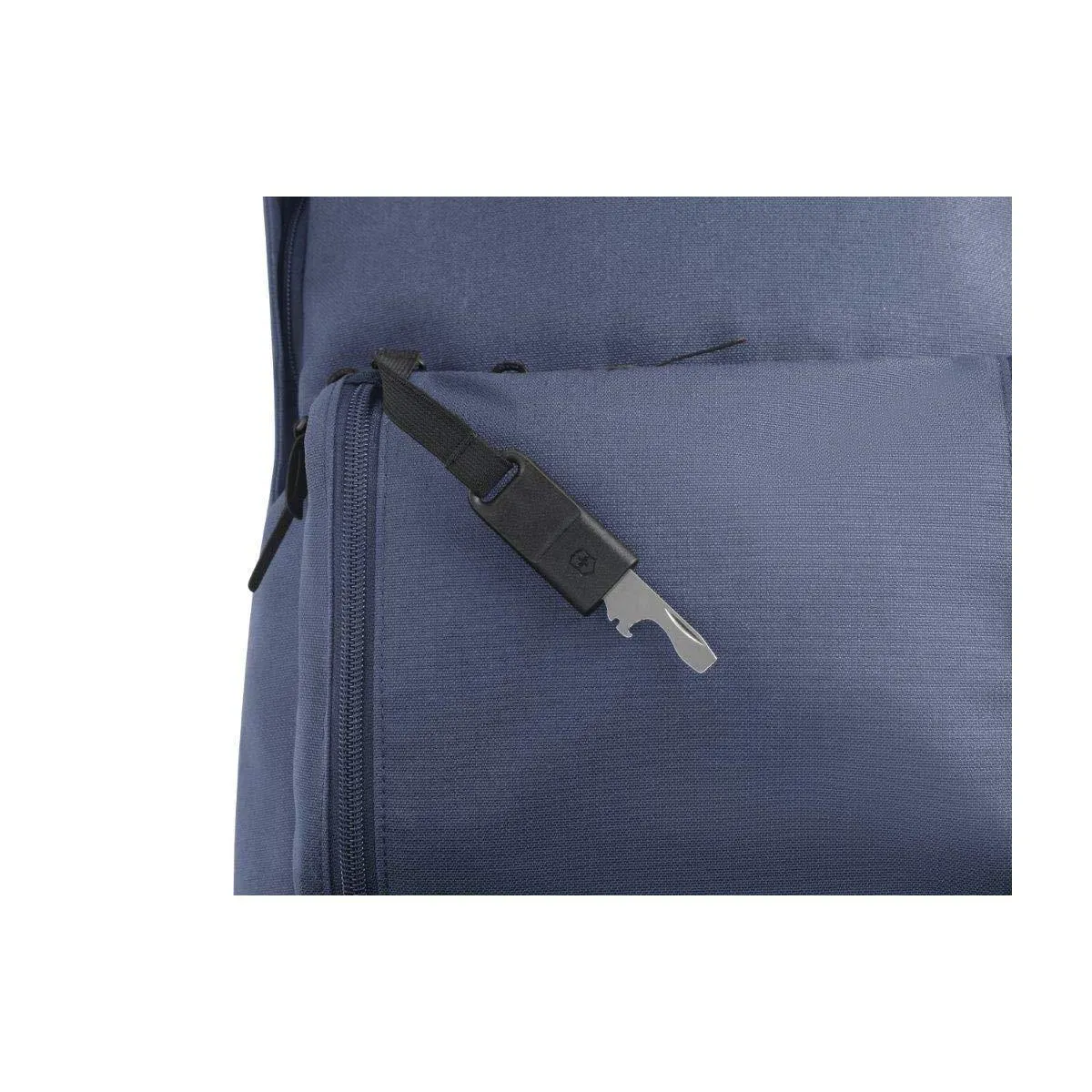 Victorinox Altmont Classic Laptop Backpack with Bottle Opener