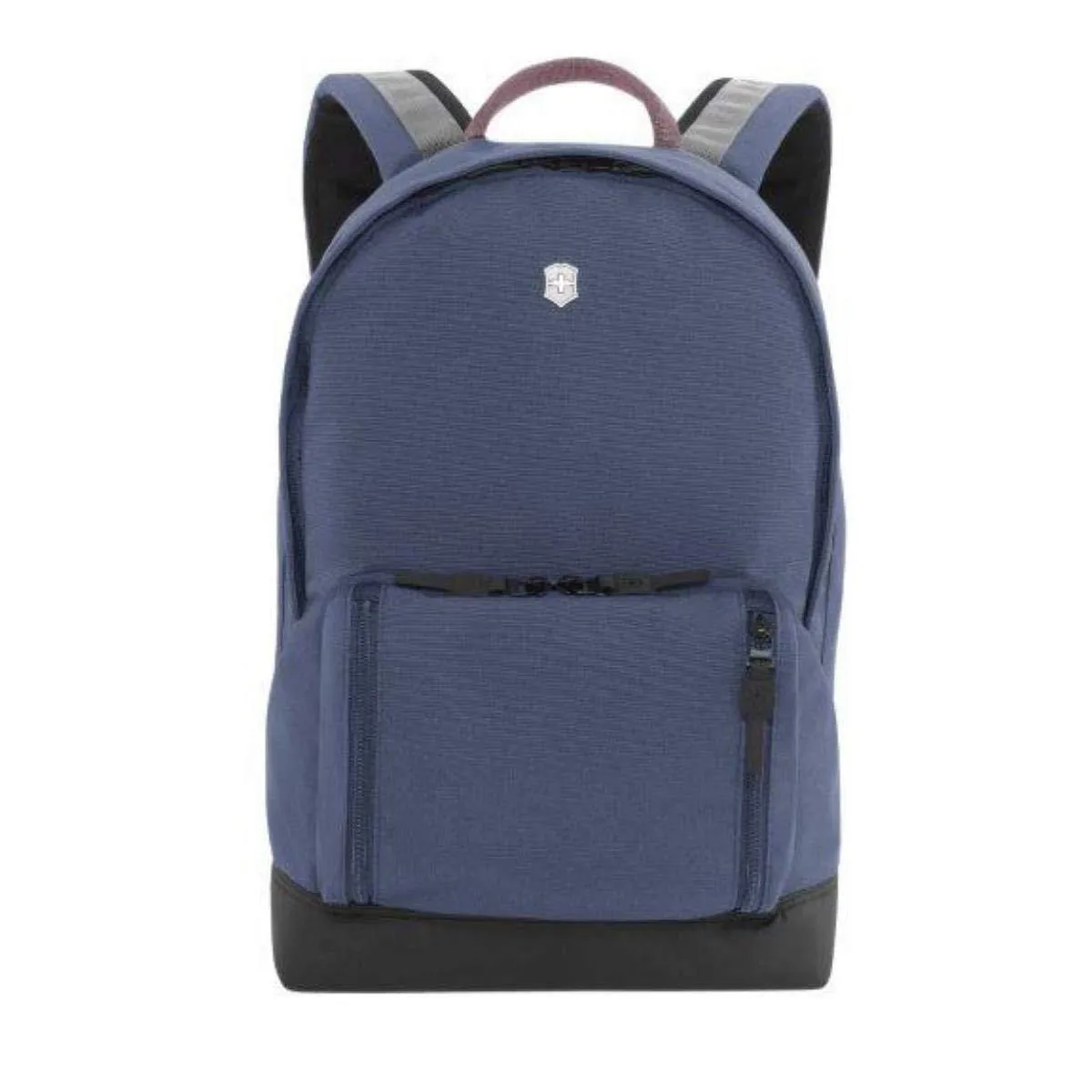 Victorinox Altmont Classic Laptop Backpack with Bottle Opener