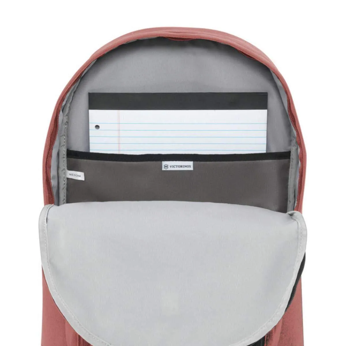 Victorinox Altmont Classic Laptop Backpack with Bottle Opener