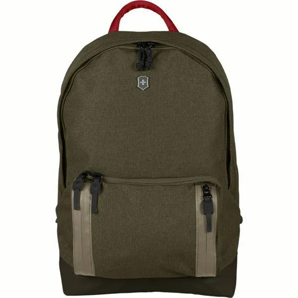 Victorinox Altmont Classic Laptop Backpack